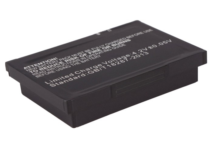Batteri for Hotspot for Sprint 803S 4G LTE, SWAC803SMH, Aircard 803S