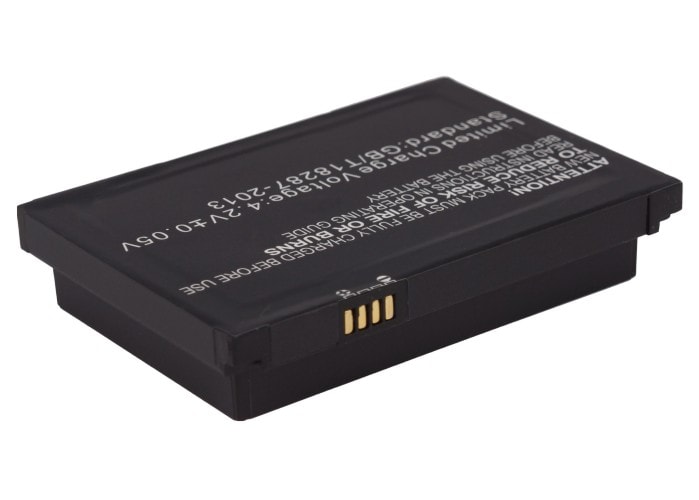 Batteri for Hotspot for Sprint 803S 4G LTE, SWAC803SMH, Aircard 803S