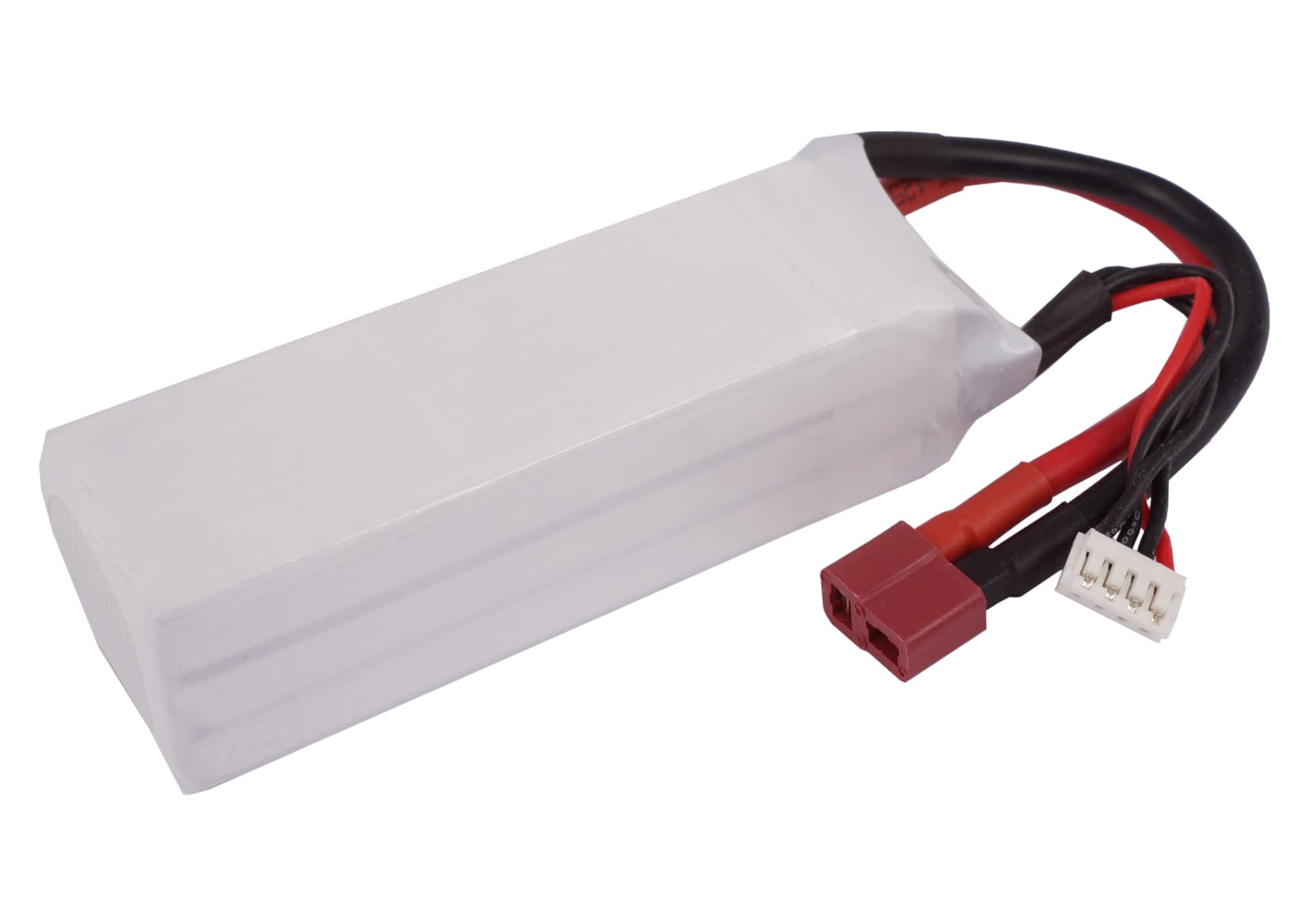 Batteri til robot for RC CS-LT936RT