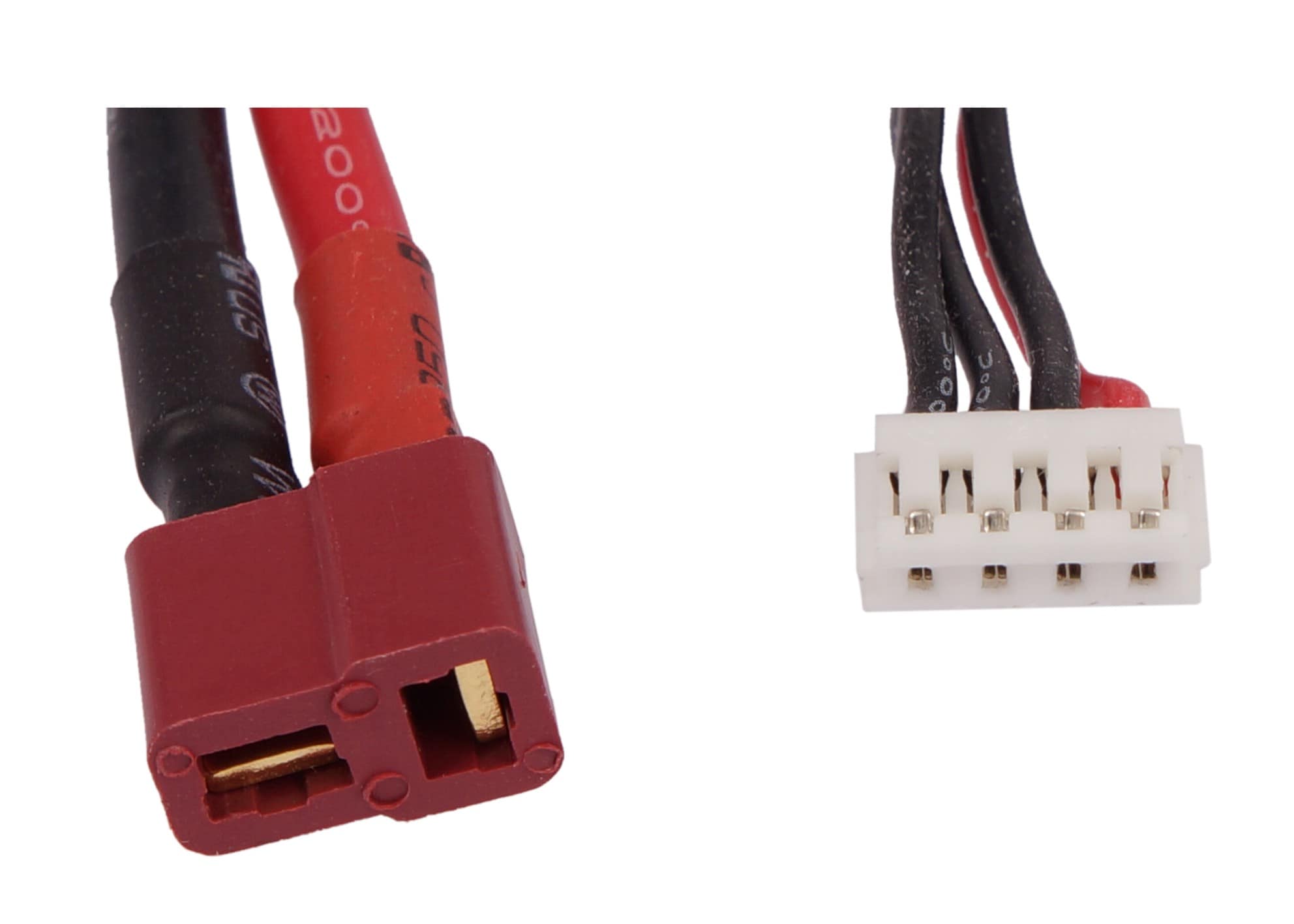 Batteri til robot for RC CS-LT936RT