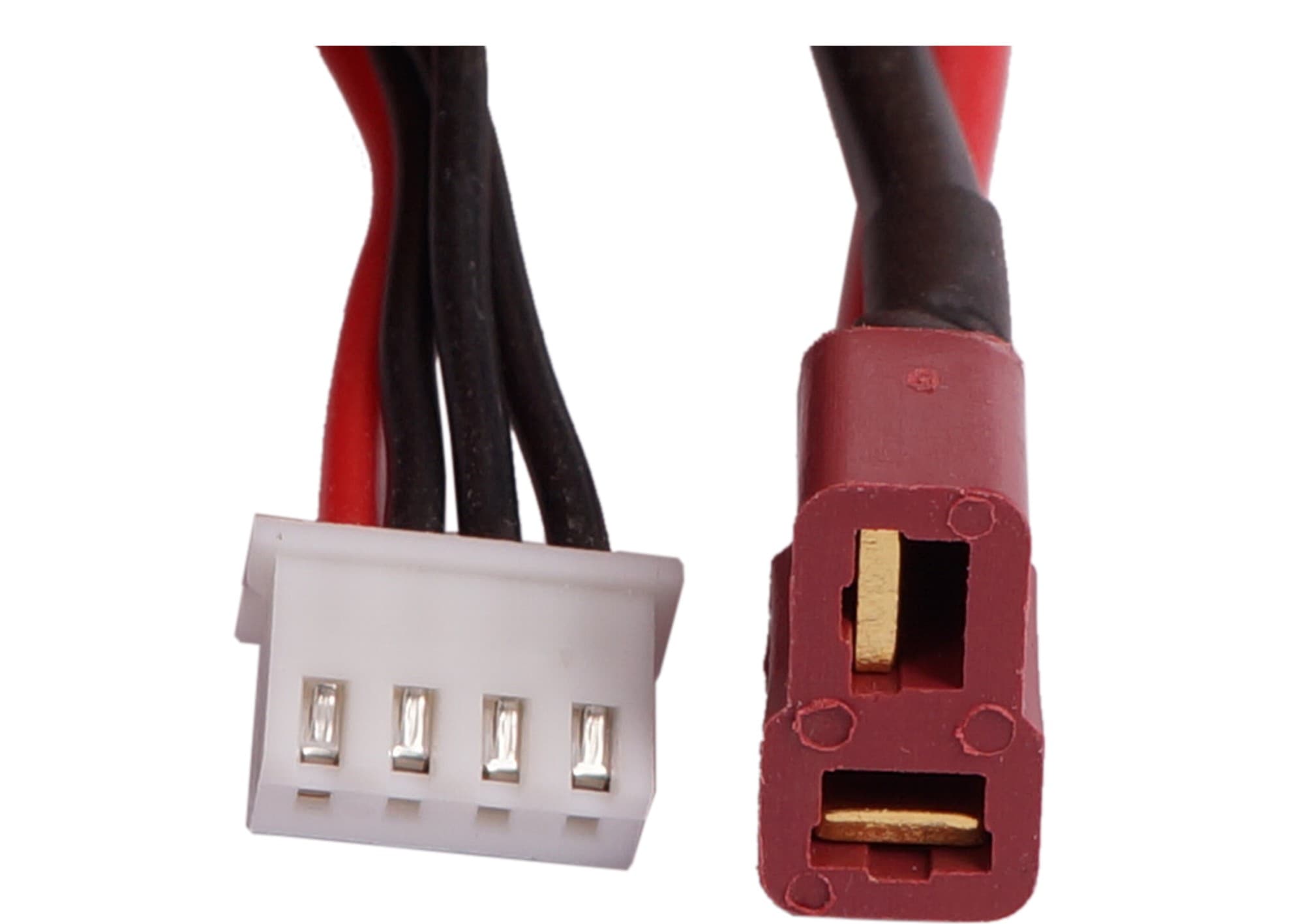 Batteri for helikopter/Fly for RC CS-LT939RT