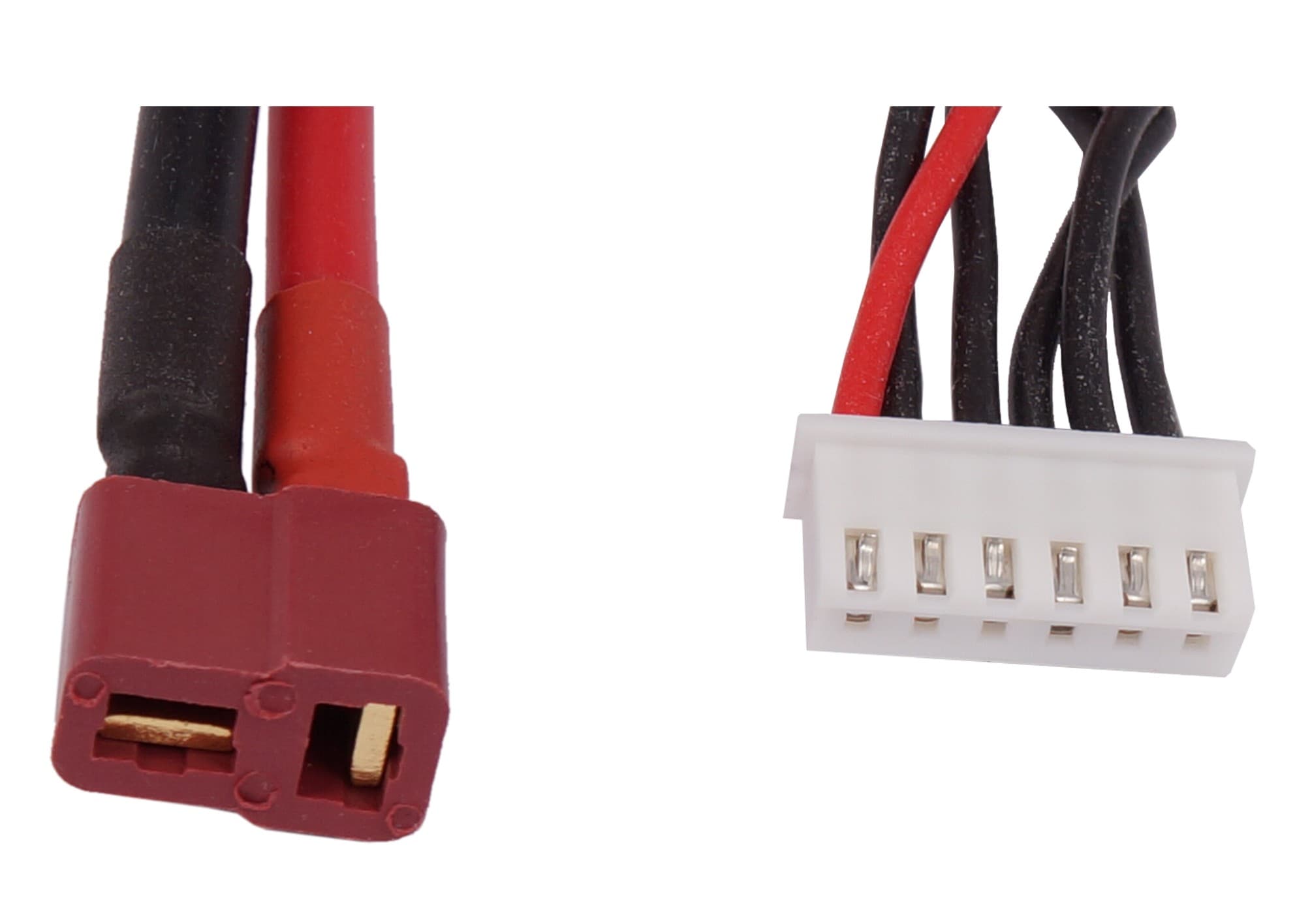 Batteri til tankbil for RC CS-LT941RT