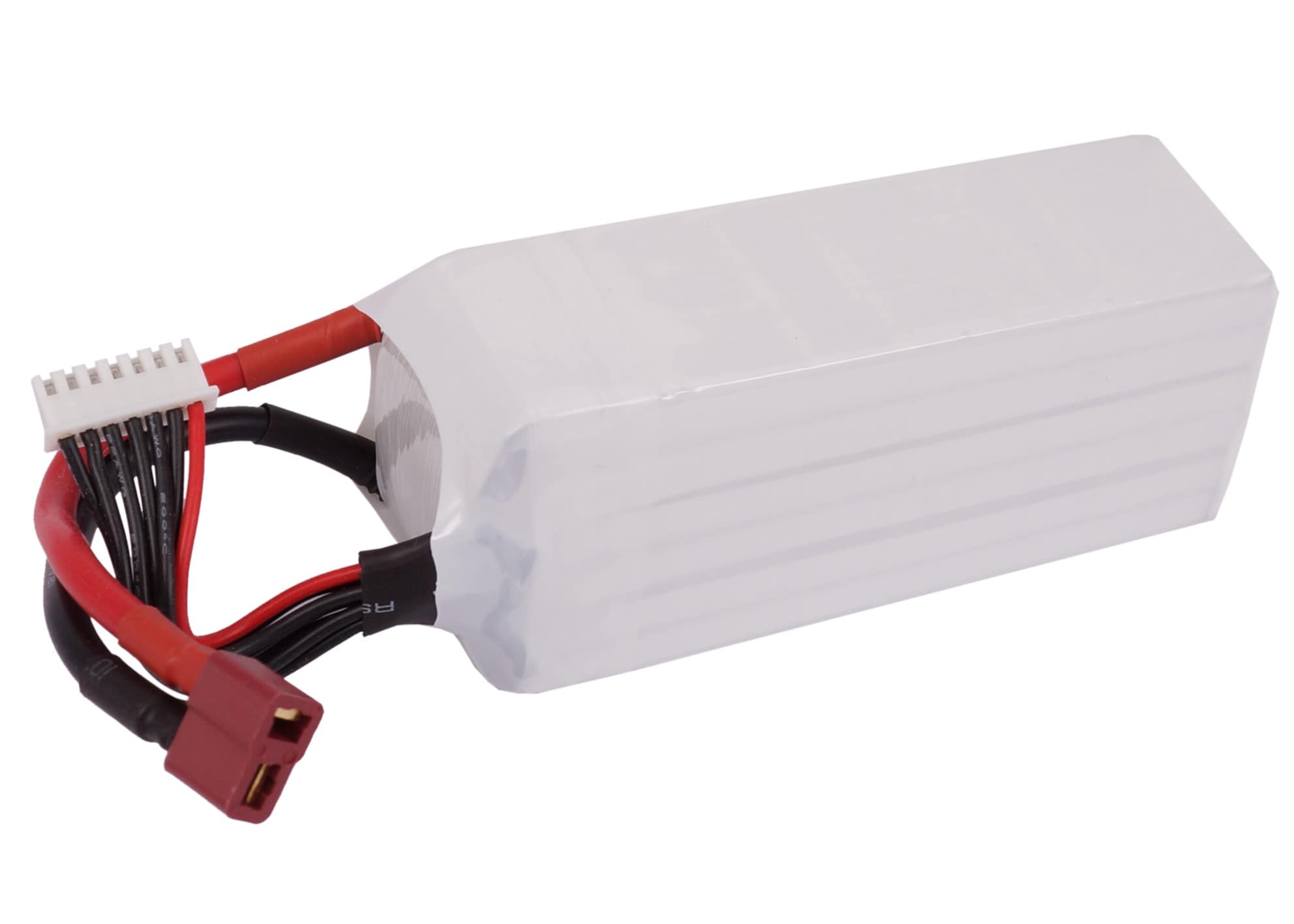 Batteri for helikopter/Fly for RC CS-LT942RT