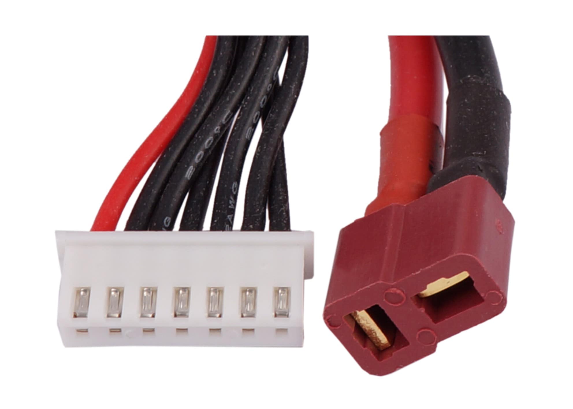 Batteri for helikopter/Fly for RC CS-LT942RT