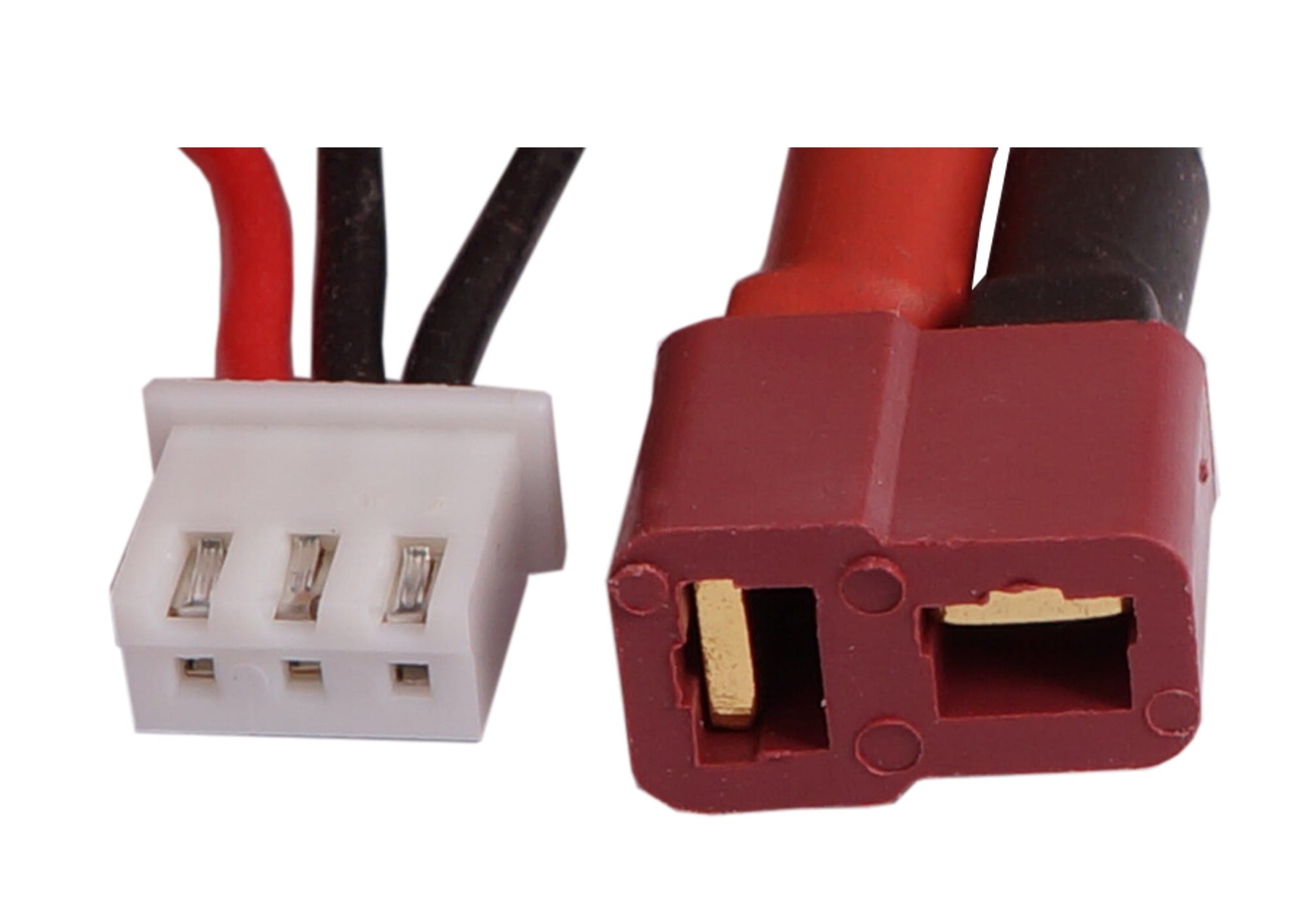 Batteri til robot for RC CS-LT945RT