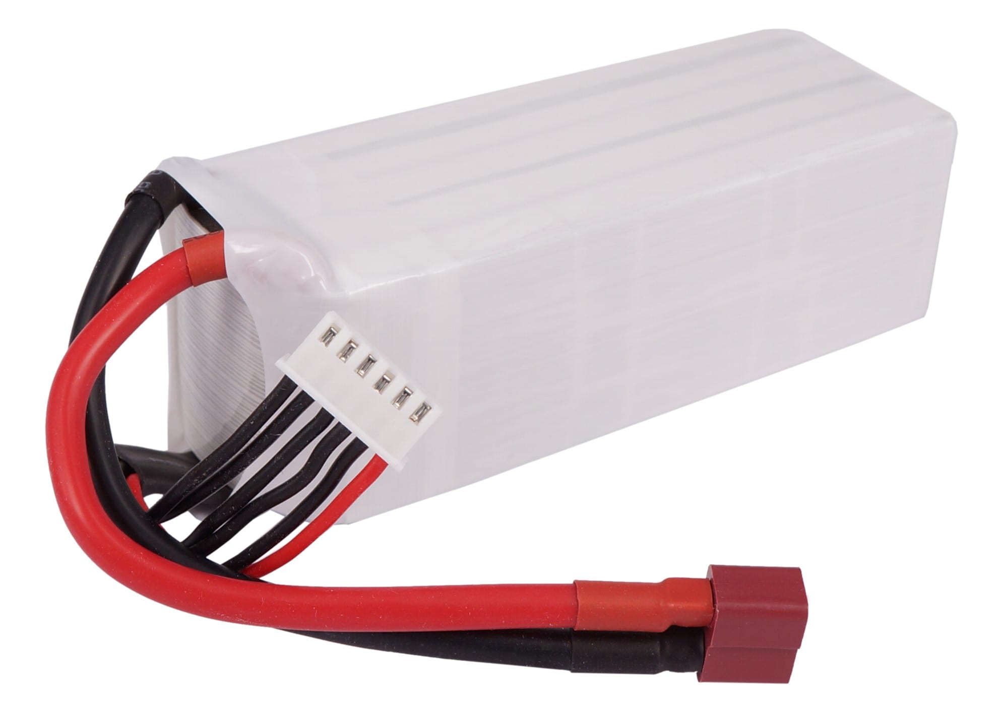 Batteri til robot for RC CS-LT946RT