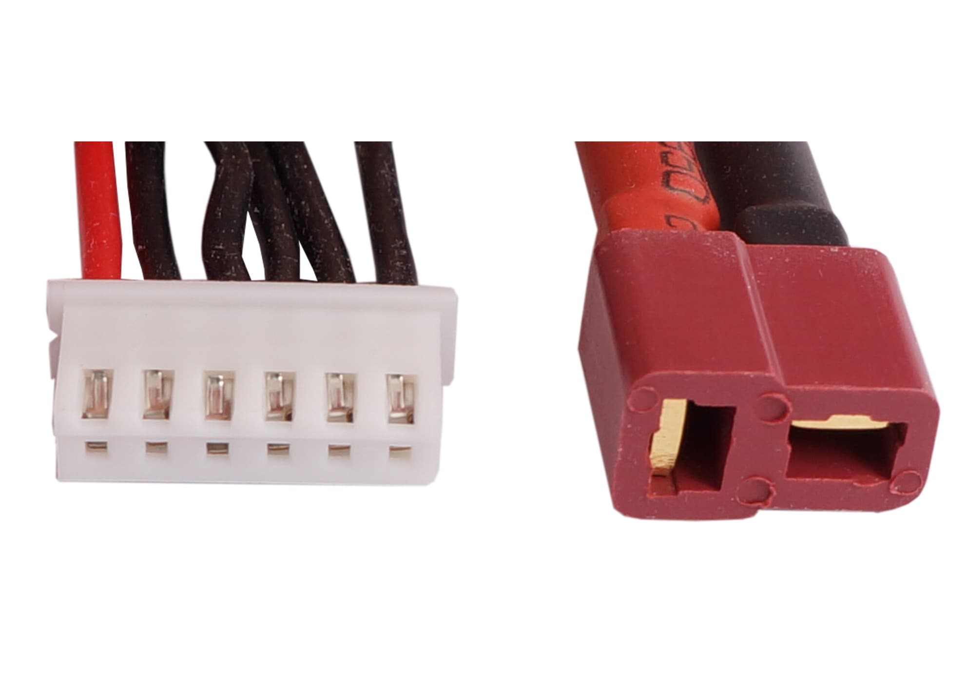 Batteri til robot for RC CS-LT946RT