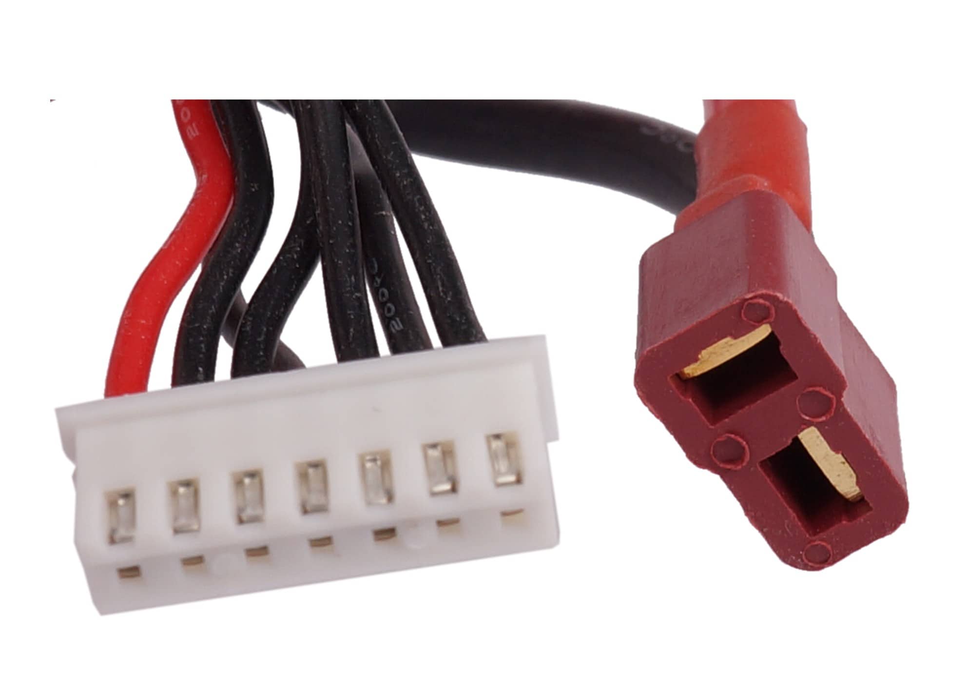 Batteri til robot for RC CS-LT947RT