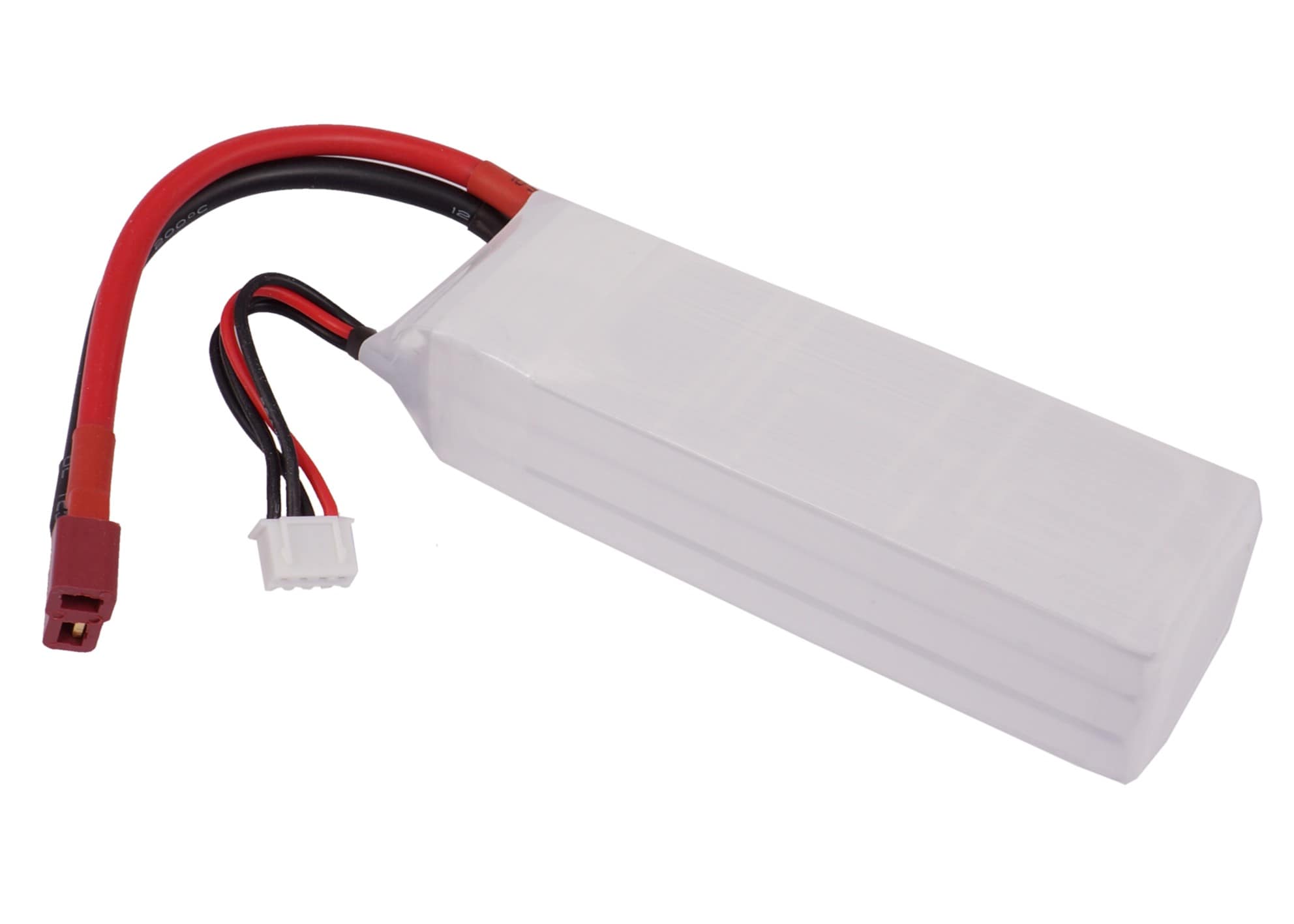 Batteri for helikopter/Fly for RC CS-LT949RT