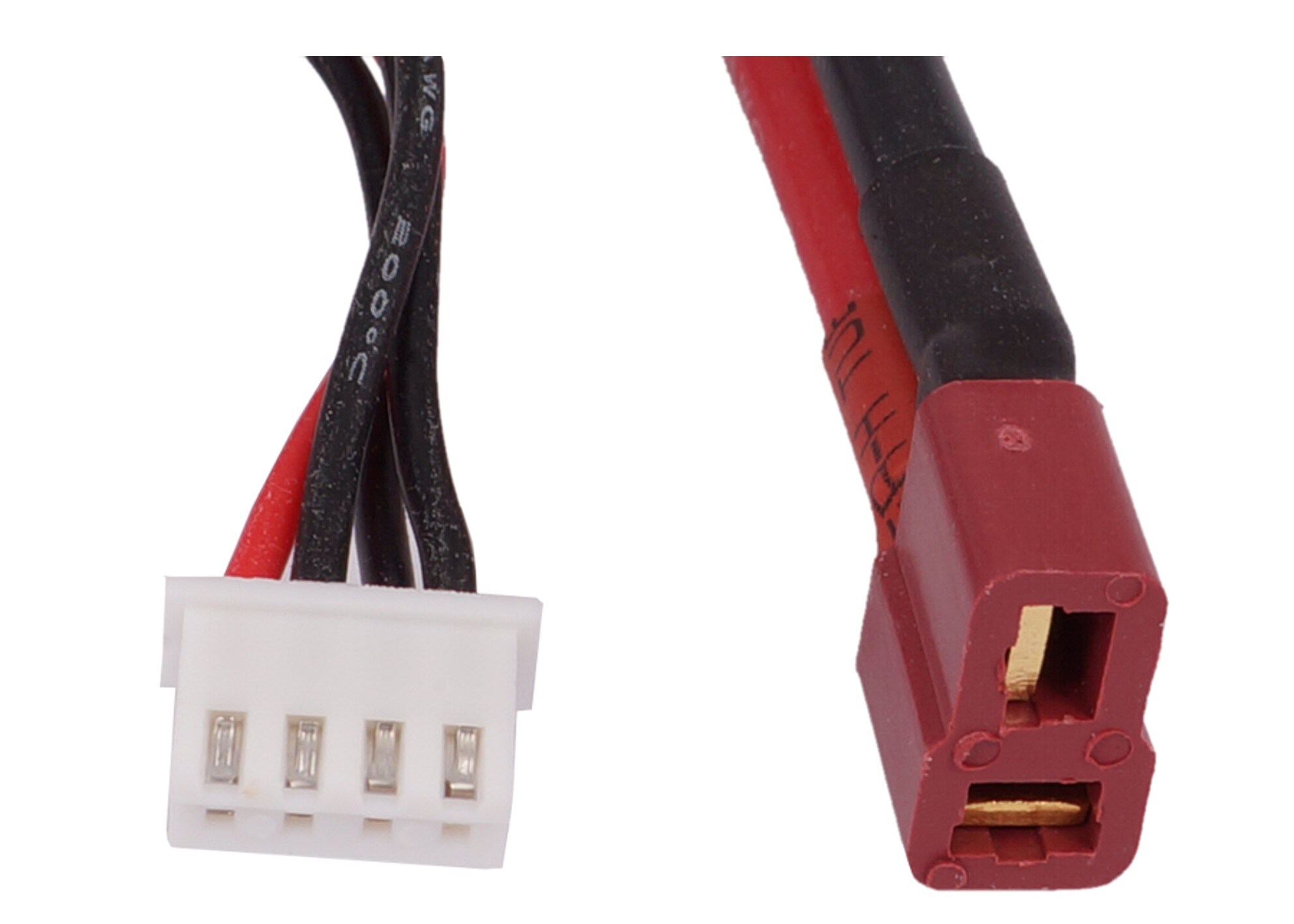 Batteri for helikopter/Fly for RC CS-LT949RT