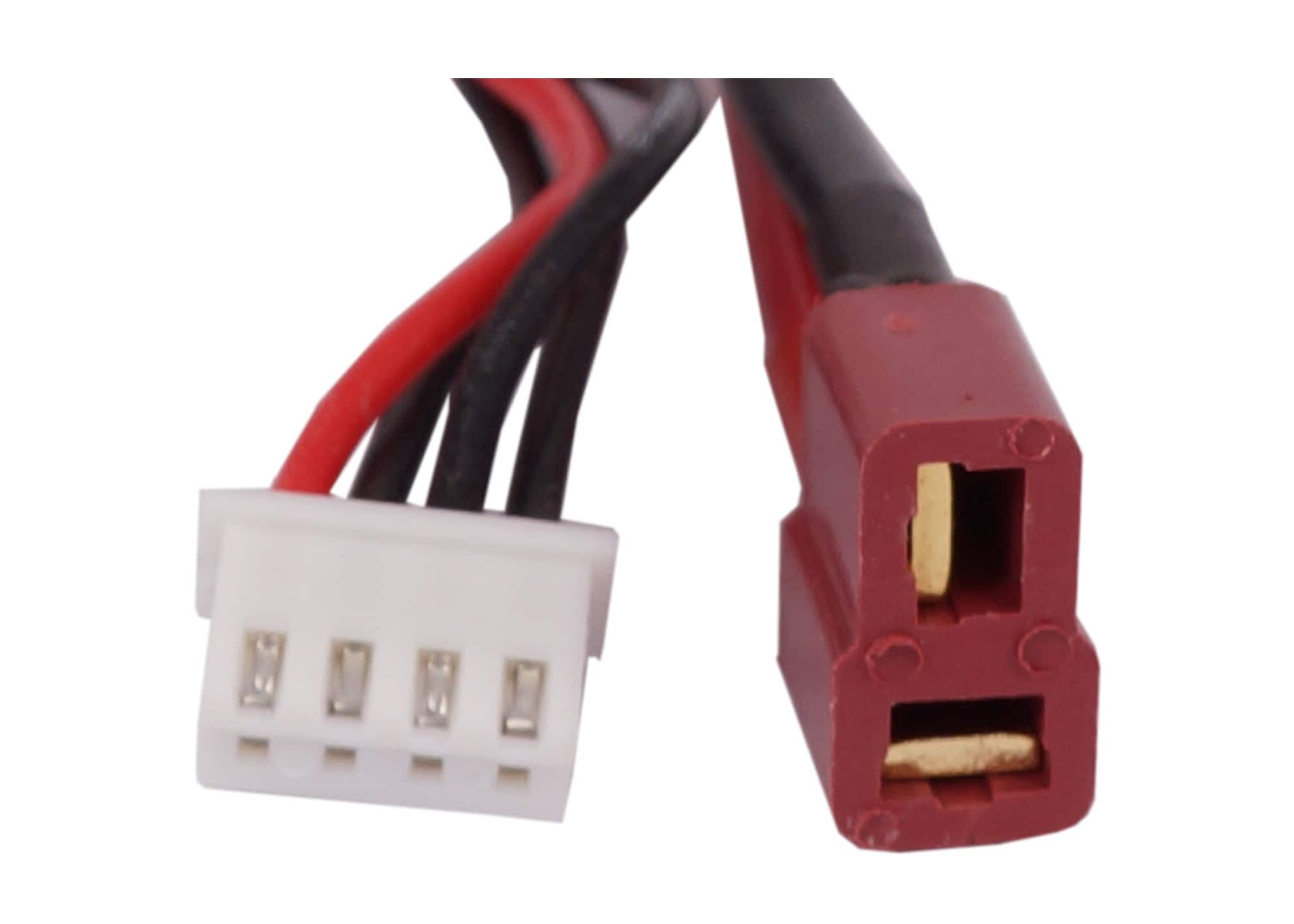Batteri til biler for RC CS-LT955RT