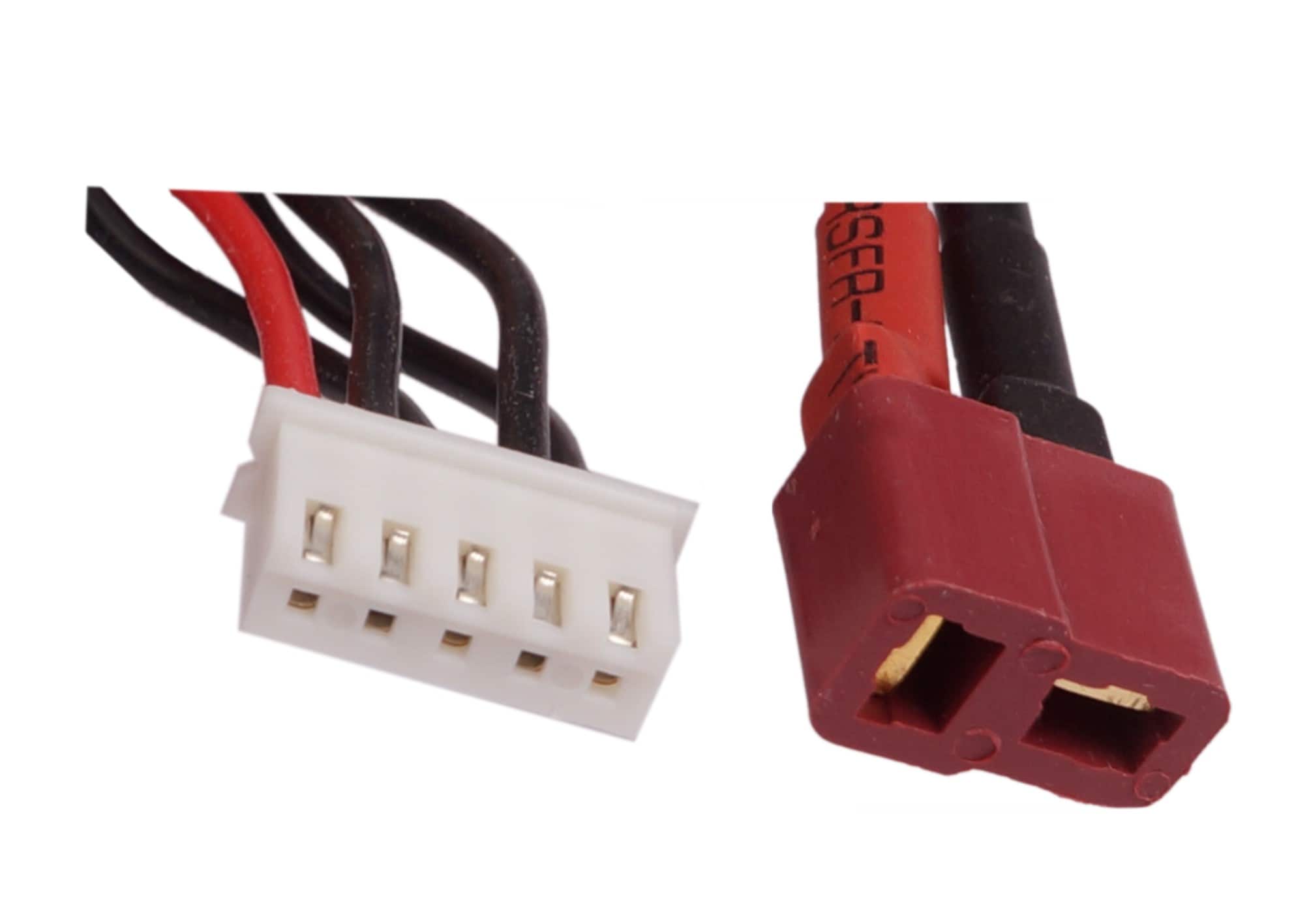 Batteri til tankbil for RC CS-LT956RT