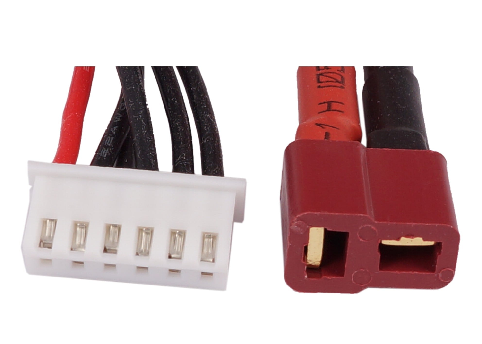 Batteri til biler for RC CS-LT962RT