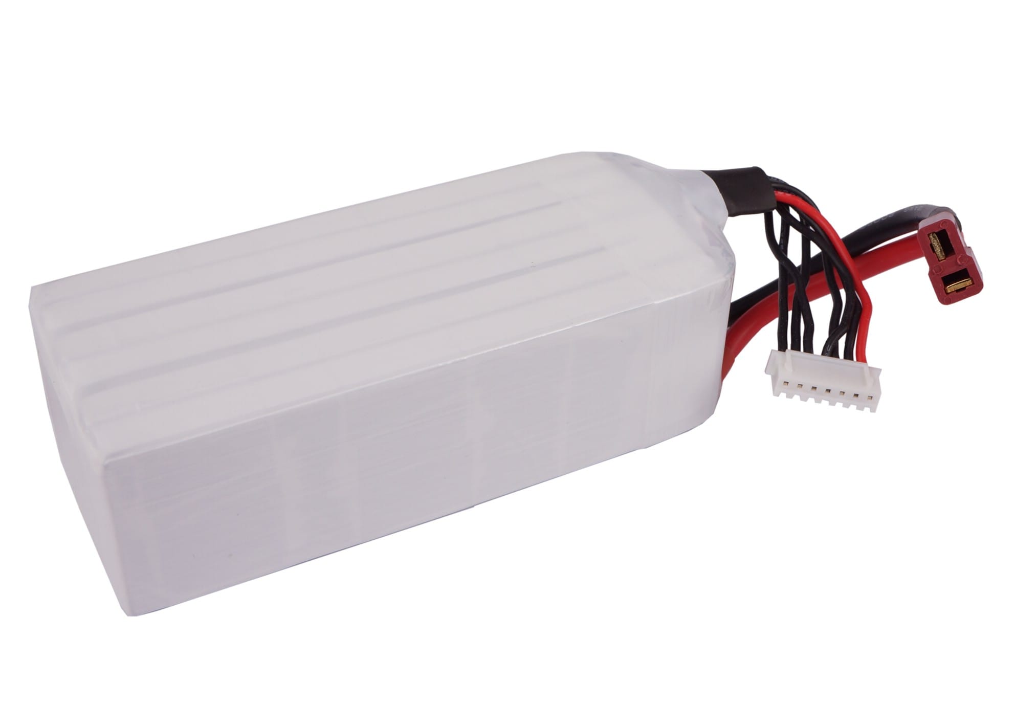 Batteri til biler for RC CS-LT963RT