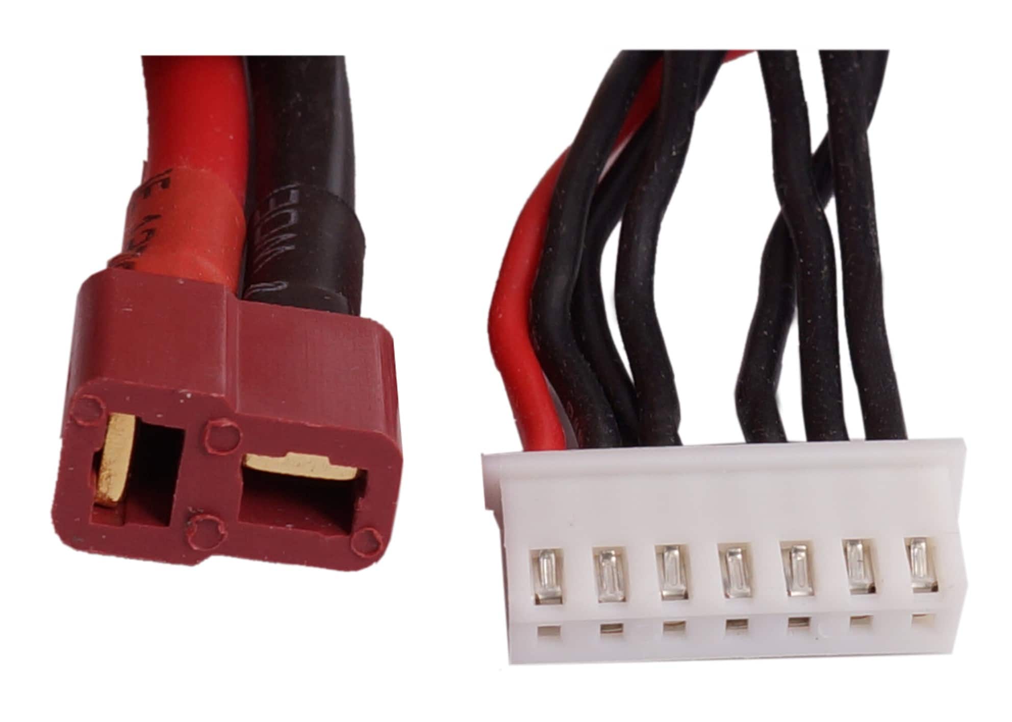 Batteri til biler for RC CS-LT963RT