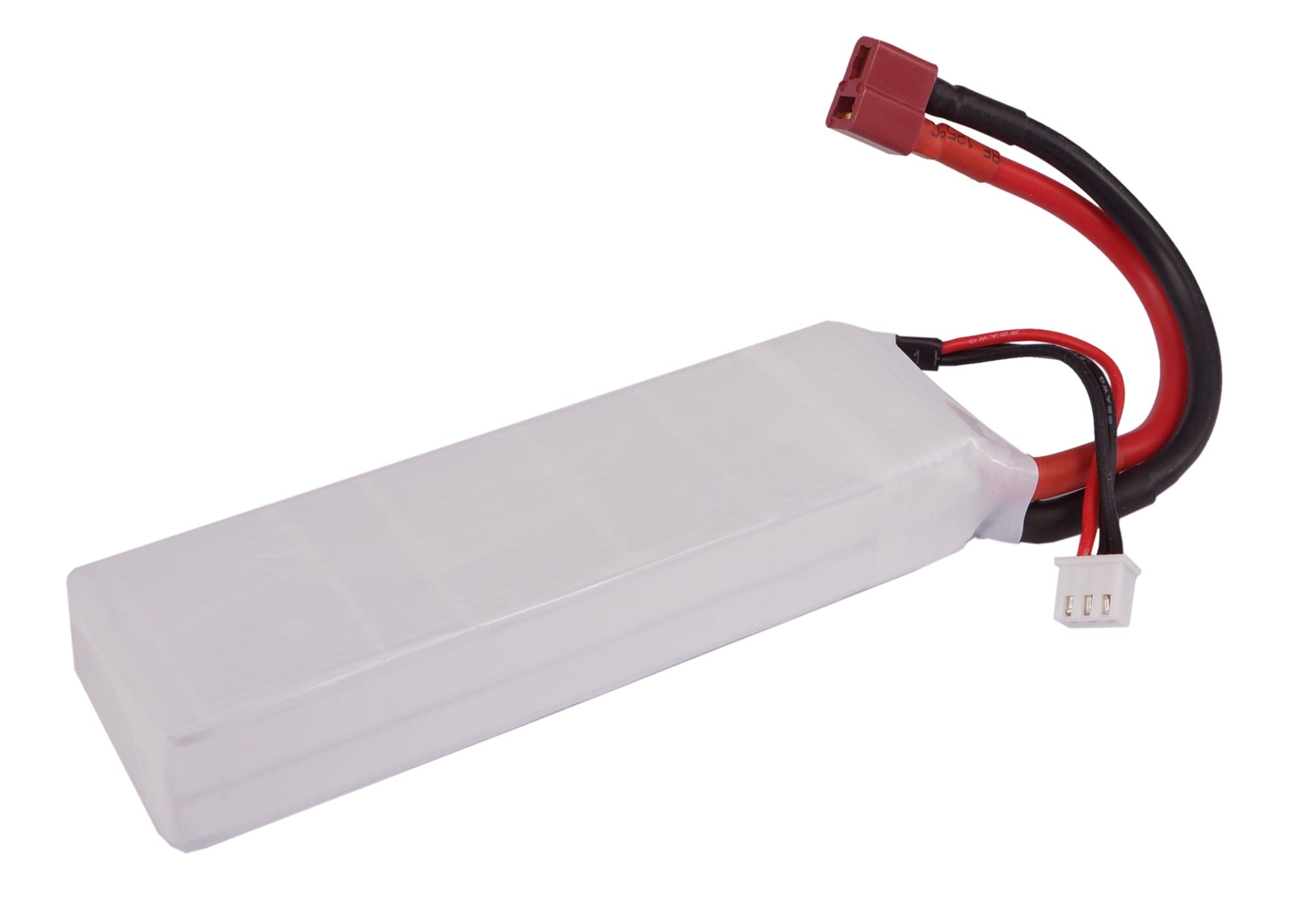 Batteri til biler for RC CS-LT964RT