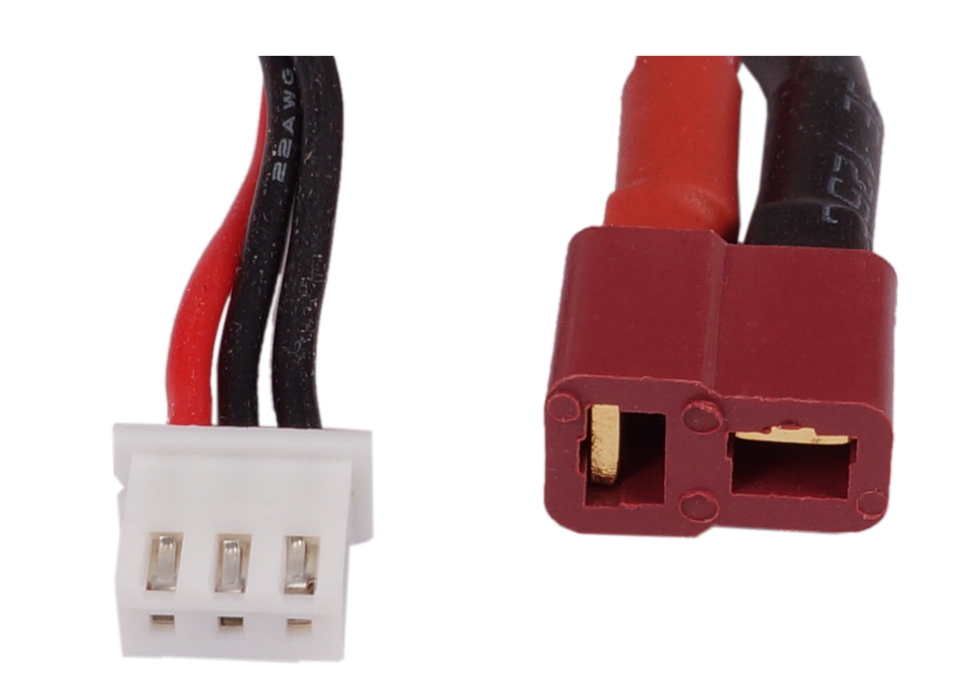 Batteri til biler for RC CS-LT964RT