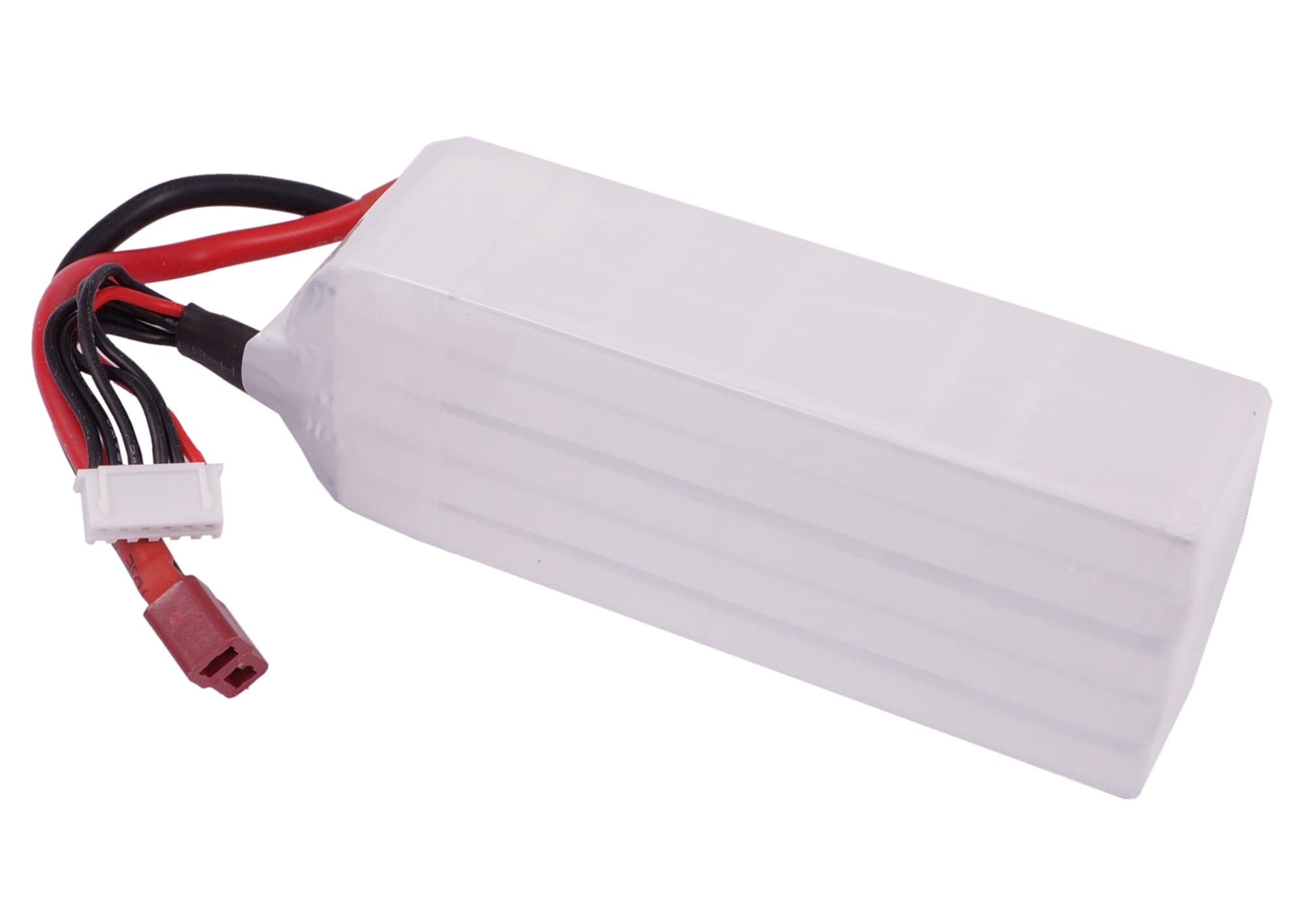 Batteri til robot for RC CS-LT967RT