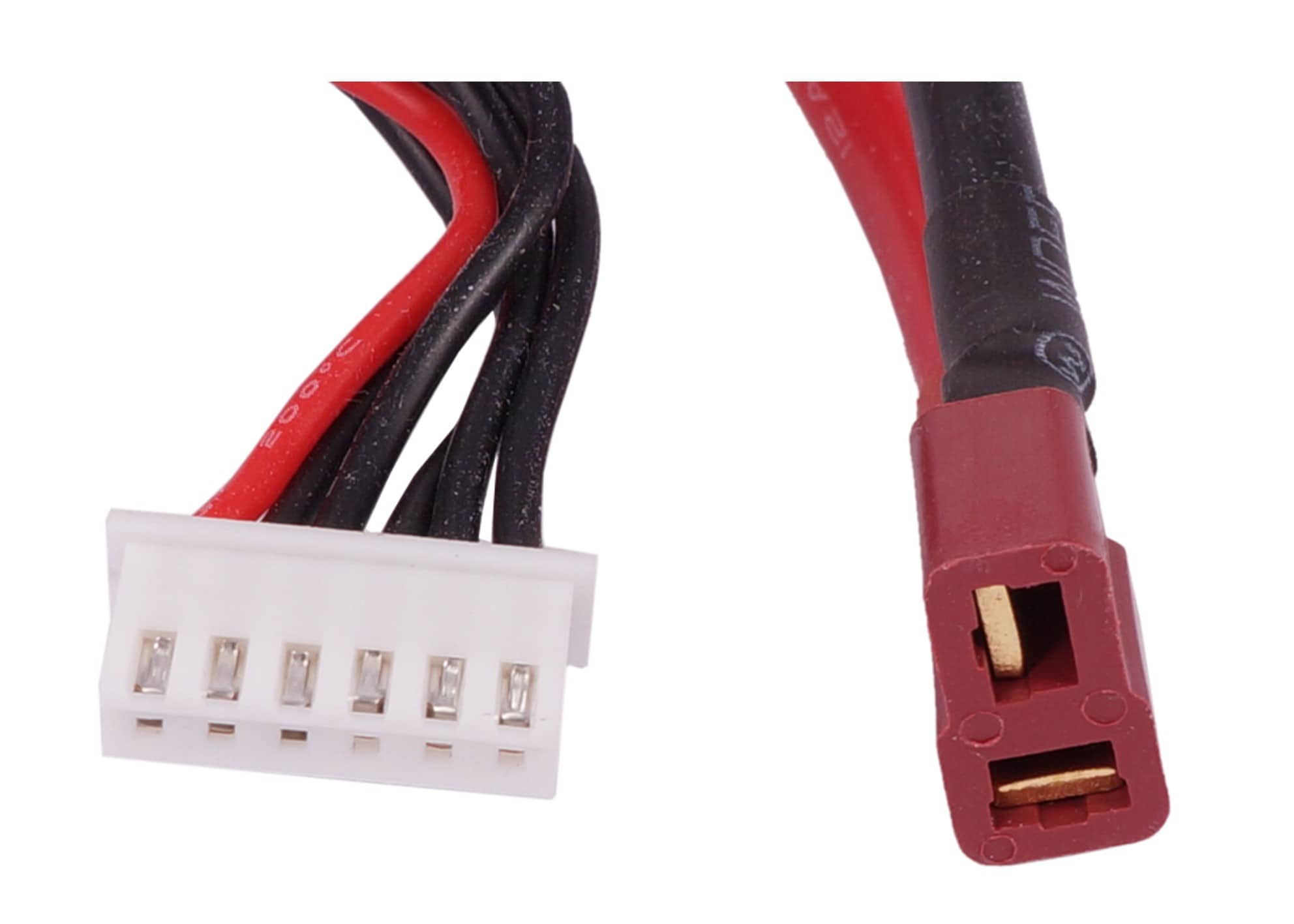 Batteri til robot for RC CS-LT967RT