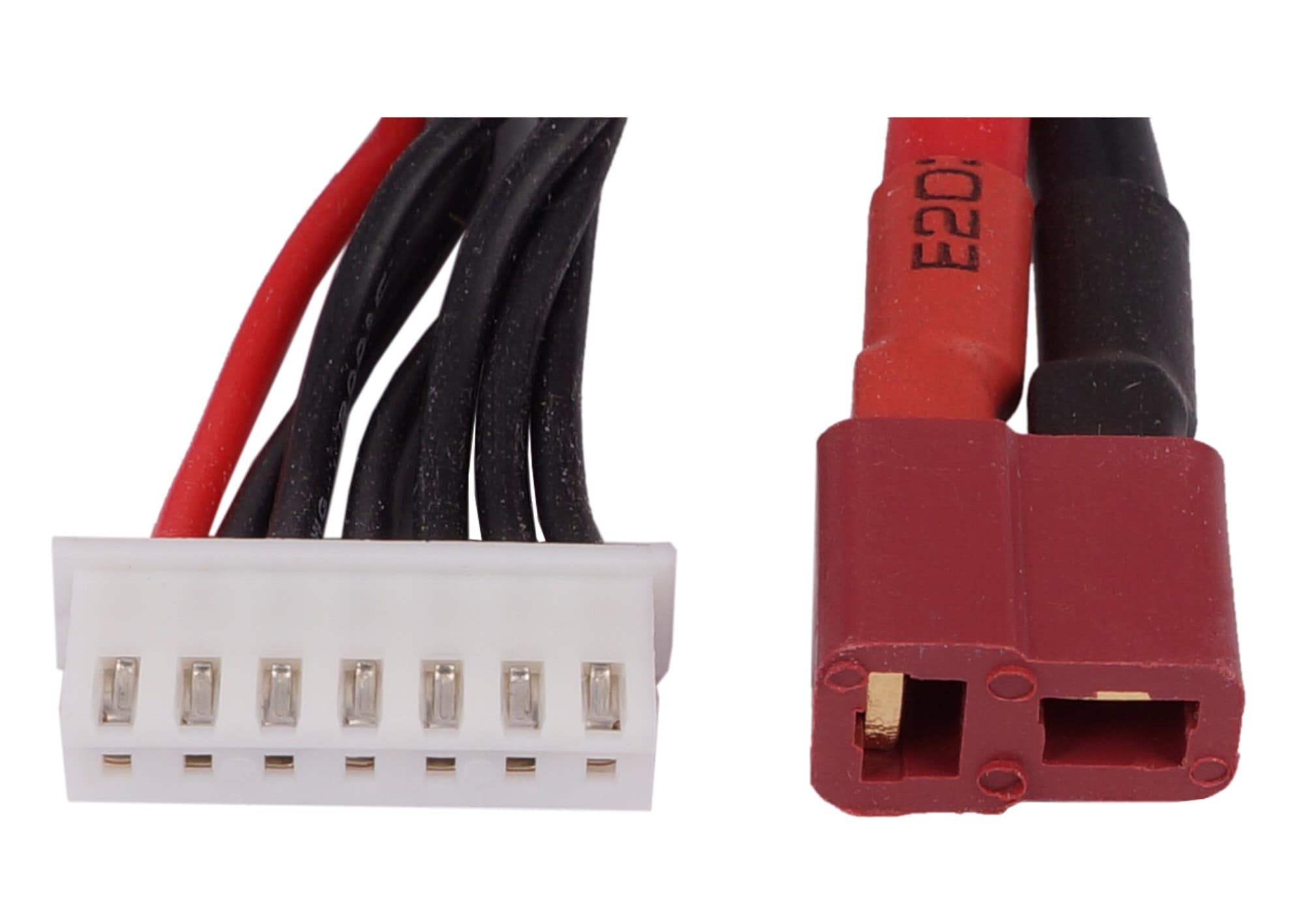 Batteri til robot for RC CS-LT968RT