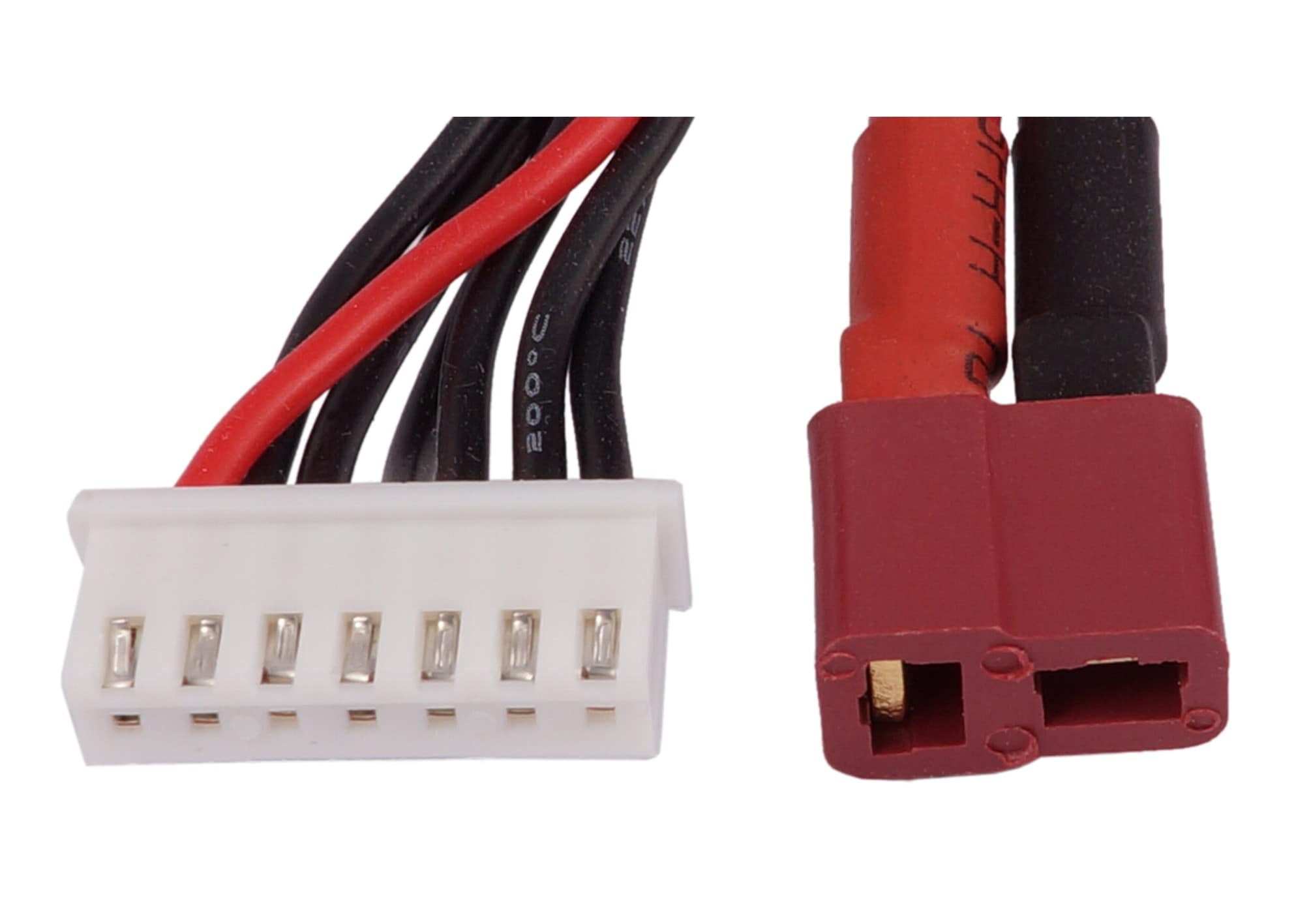 Batteri til robot for RC CS-LT969RT