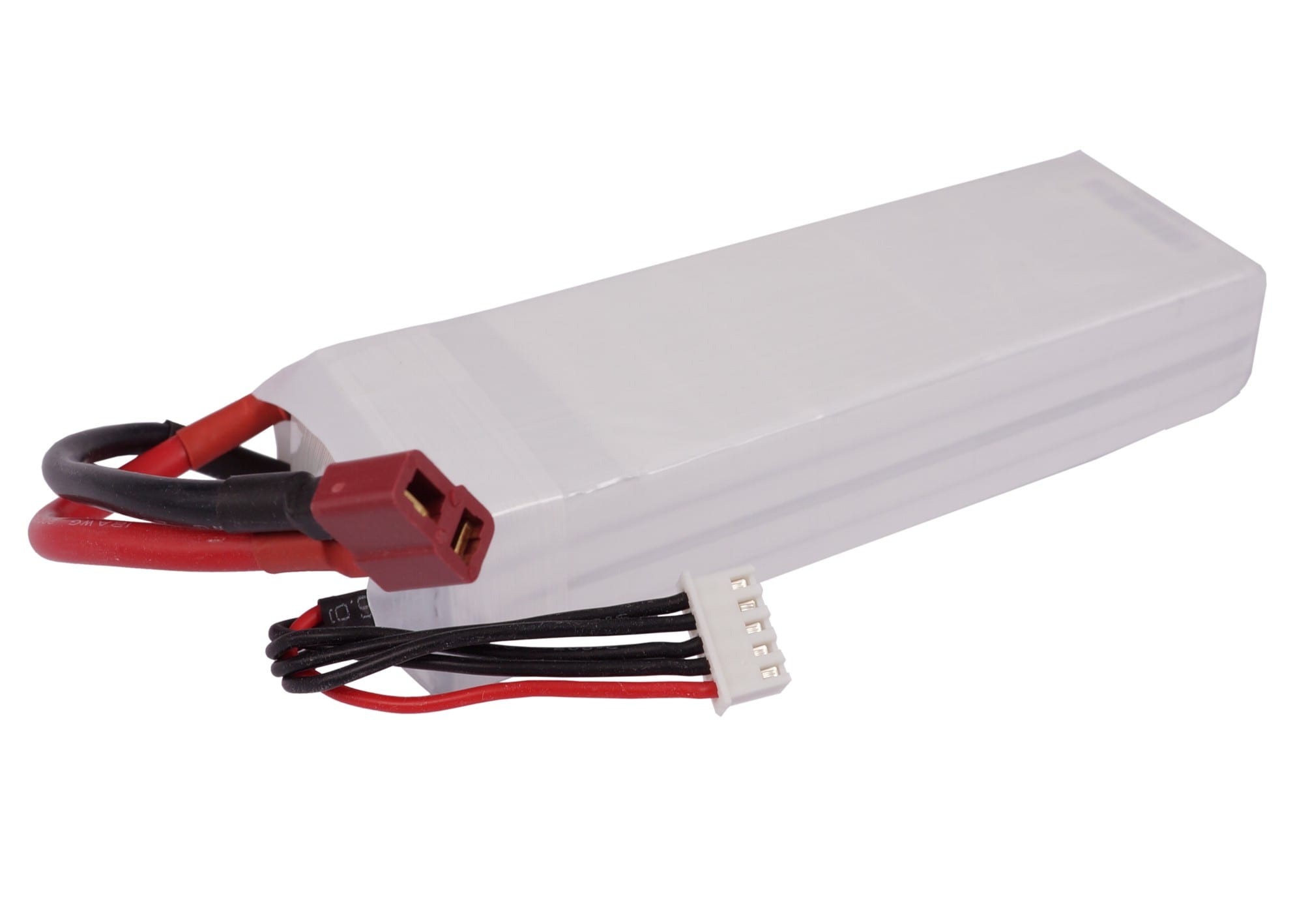 Batteri til biler for RC CS-LT977RT