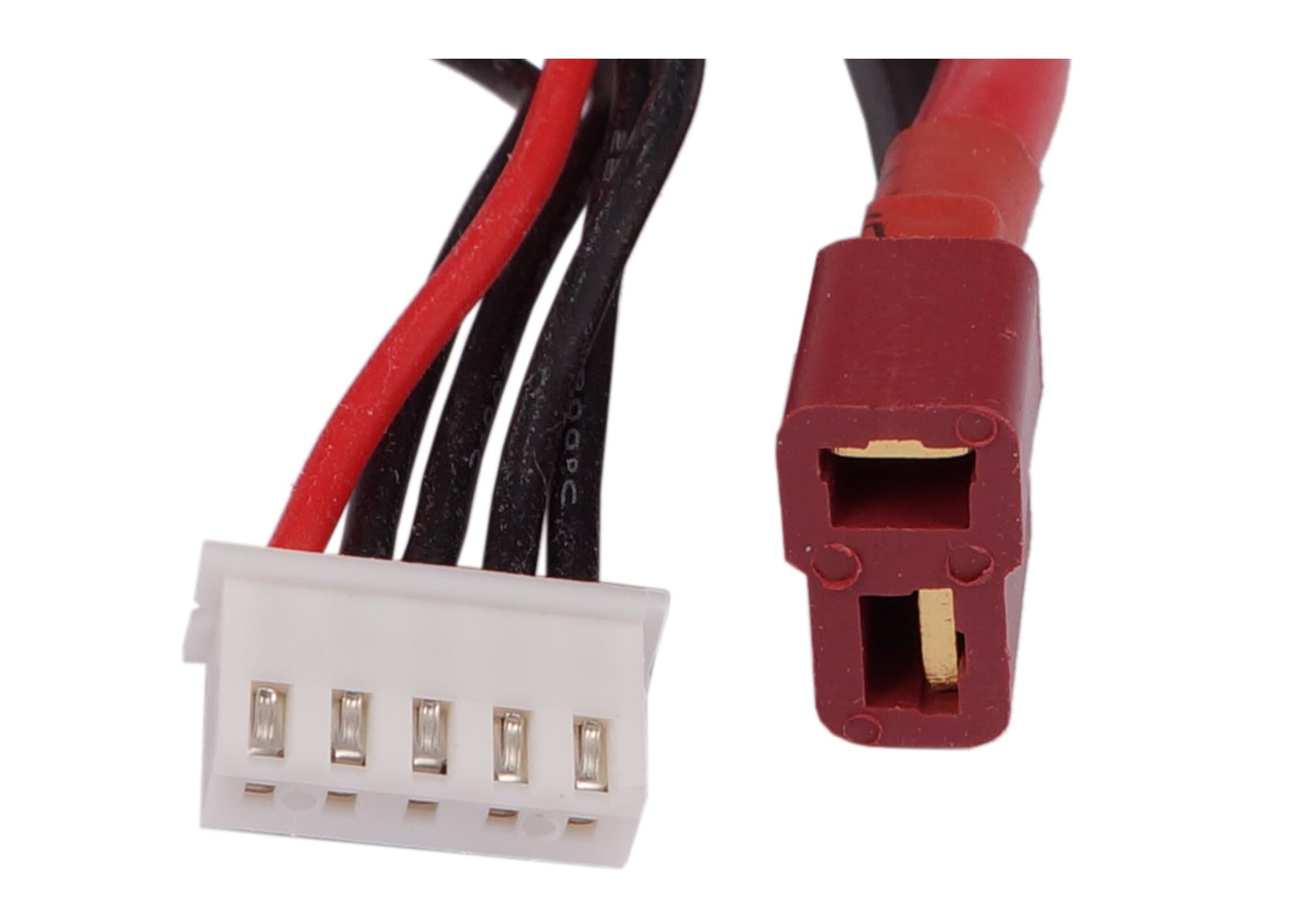 Batteri til biler for RC CS-LT977RT