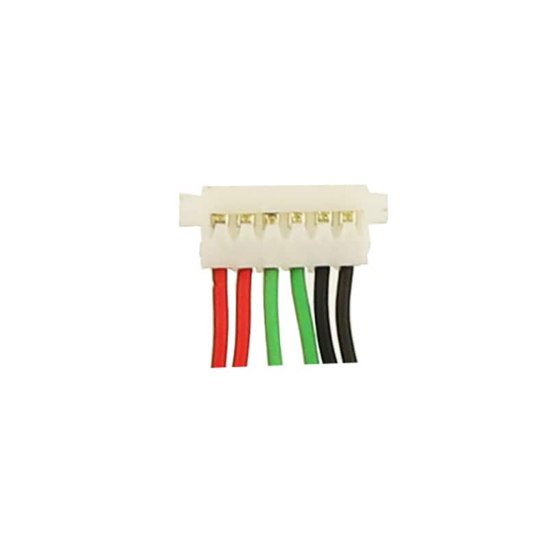 Batteri til nettbrett for Samsung SM-P901, Galaxy Note 12.2, Galaxy Note 12.2 3G og andre.