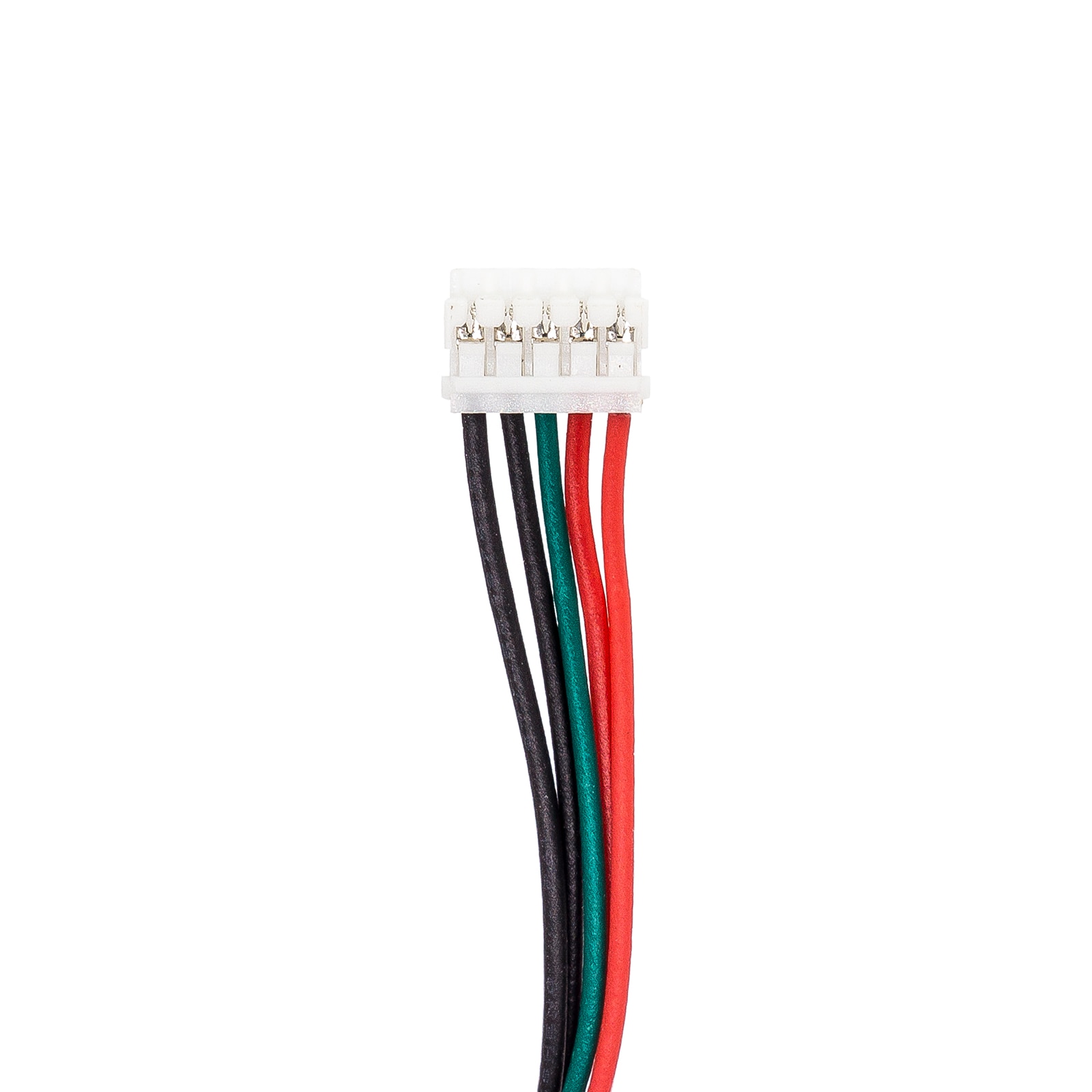 Batteri for hotspot for Telekom Speedbox LTE+ mini, Speedbox LTE mini