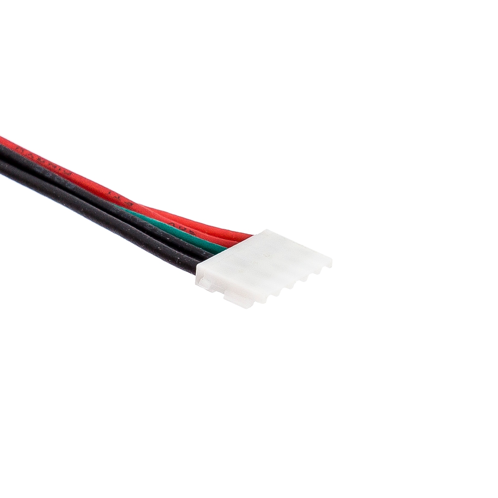 Batteri for hotspot for Telekom Speedbox LTE+ mini, Speedbox LTE mini