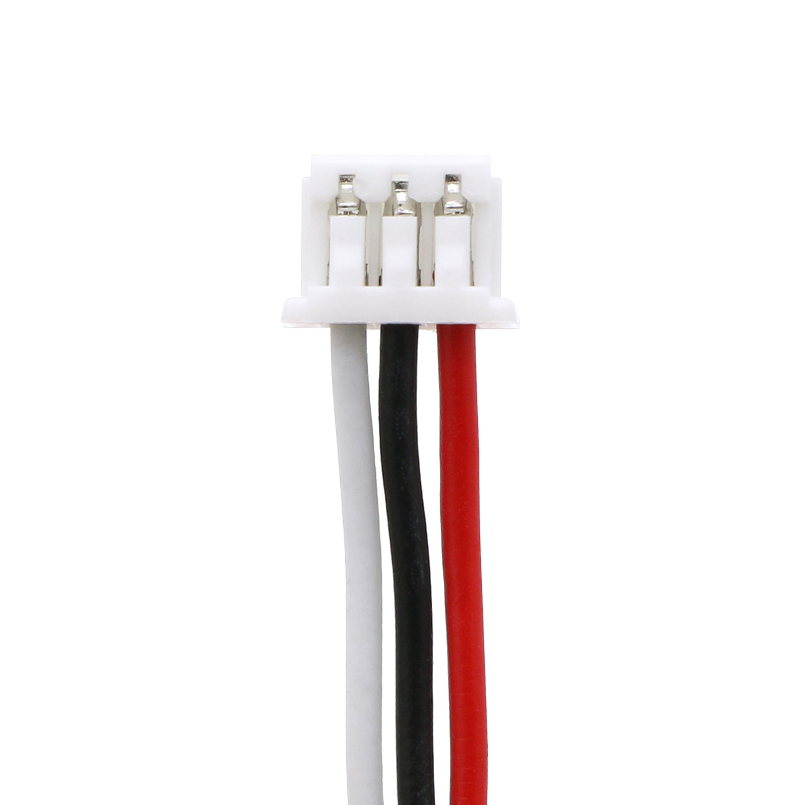 Batteri til forsterker for JDS Labs C5, C5D, C421