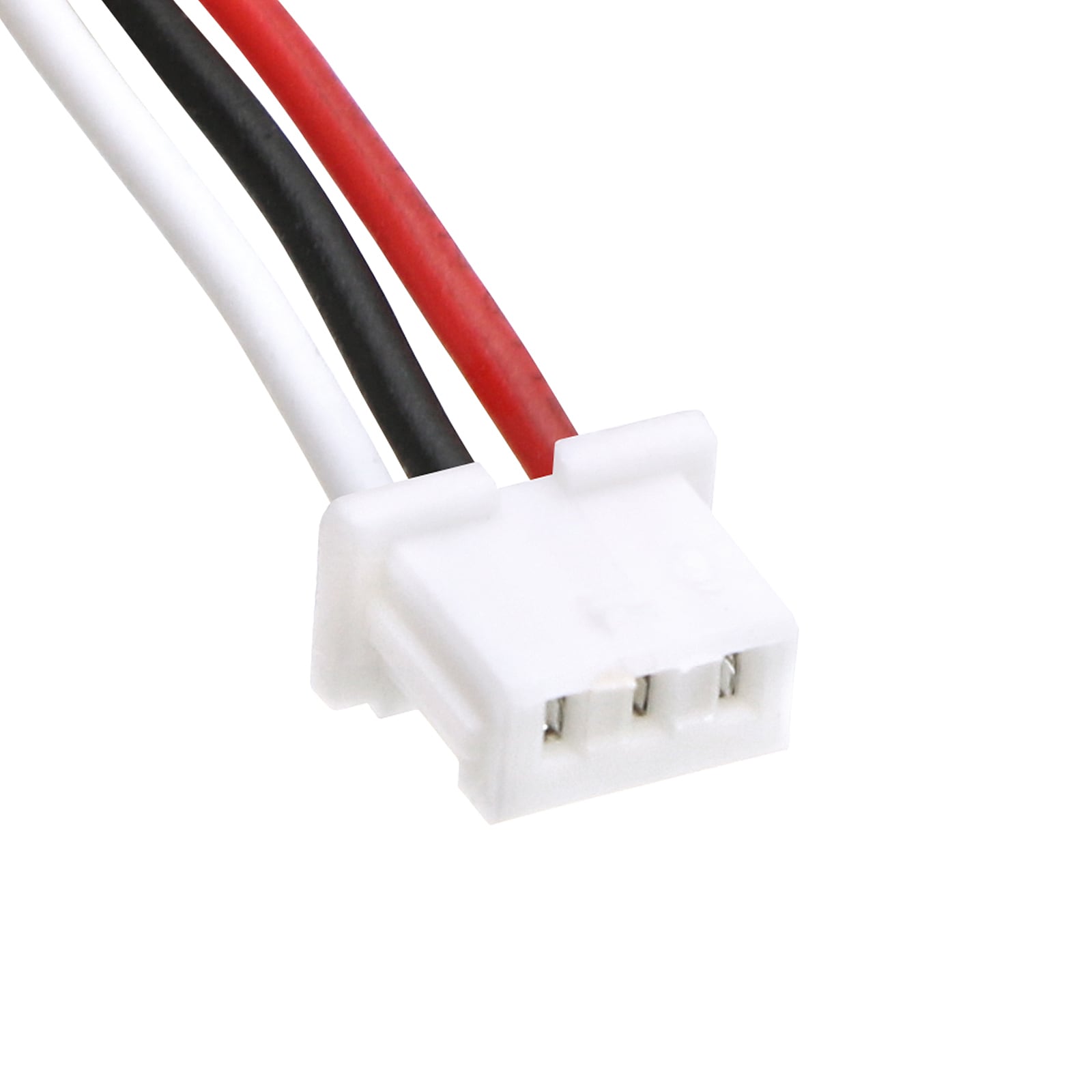 Batteri til forsterker for JDS Labs C5, C5D, C421