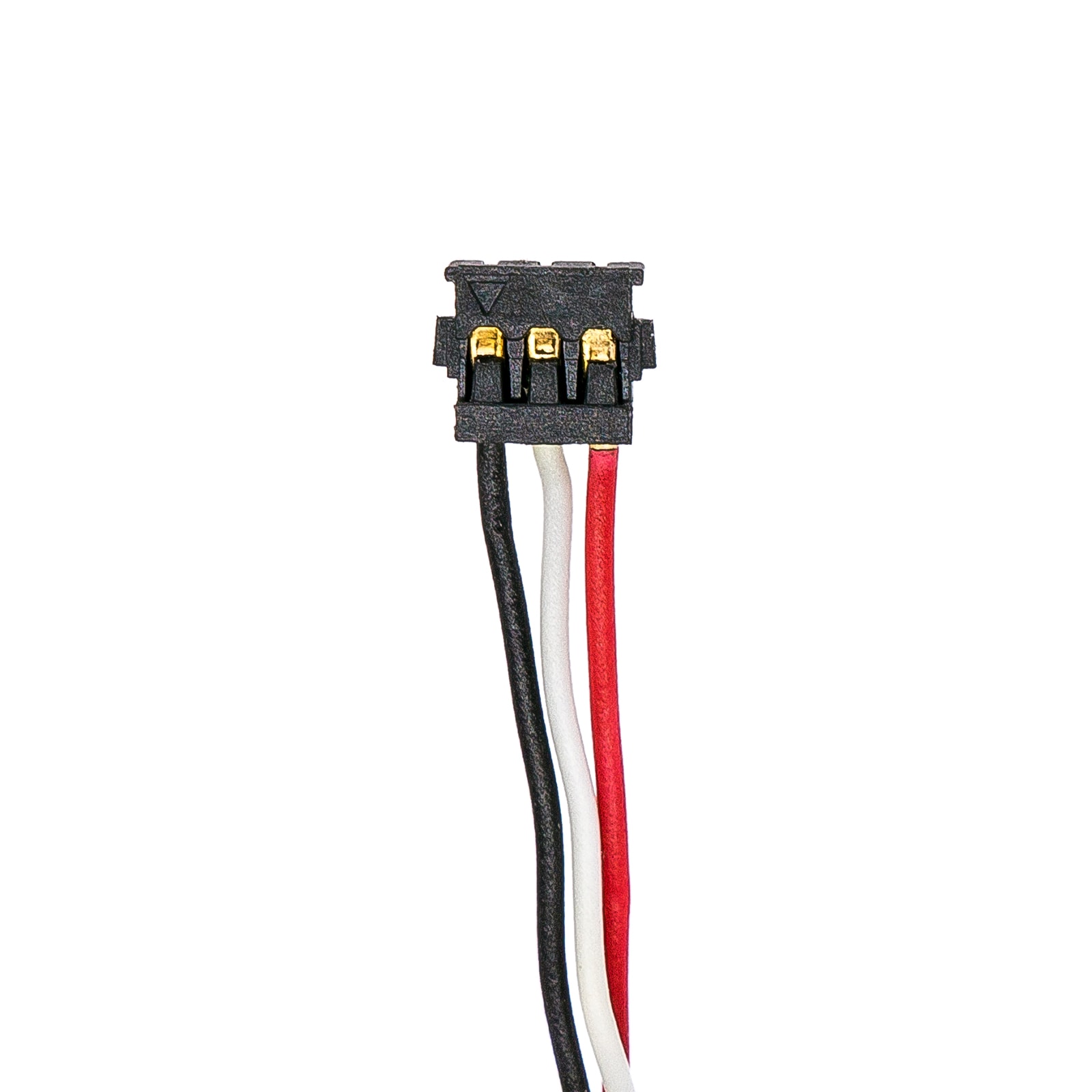 Batteri for tastatur, mus for Logitech N-R0044, Ultrathin Touch Mouse T630
