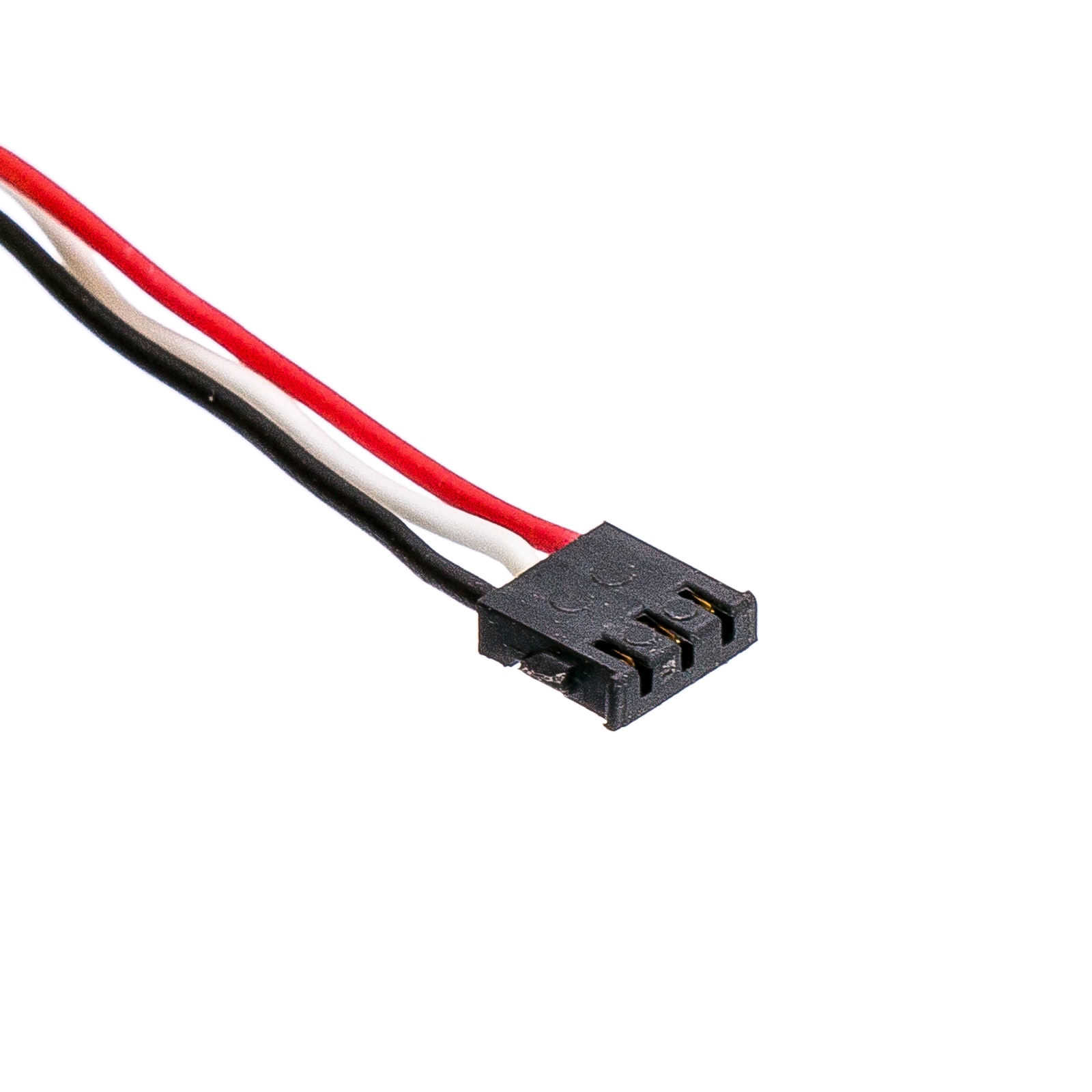 Batteri for tastatur, mus for Logitech N-R0044, Ultrathin Touch Mouse T630