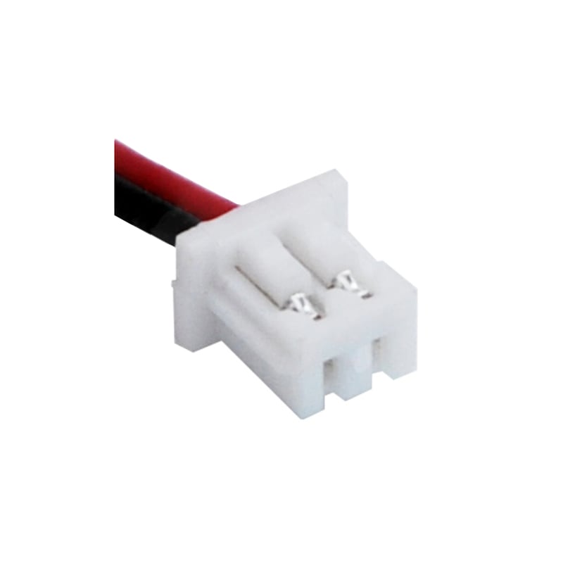 Batteri for CMOS / backup for MSI Wind 90, Wind U100, Wind U100-002LA og andre.