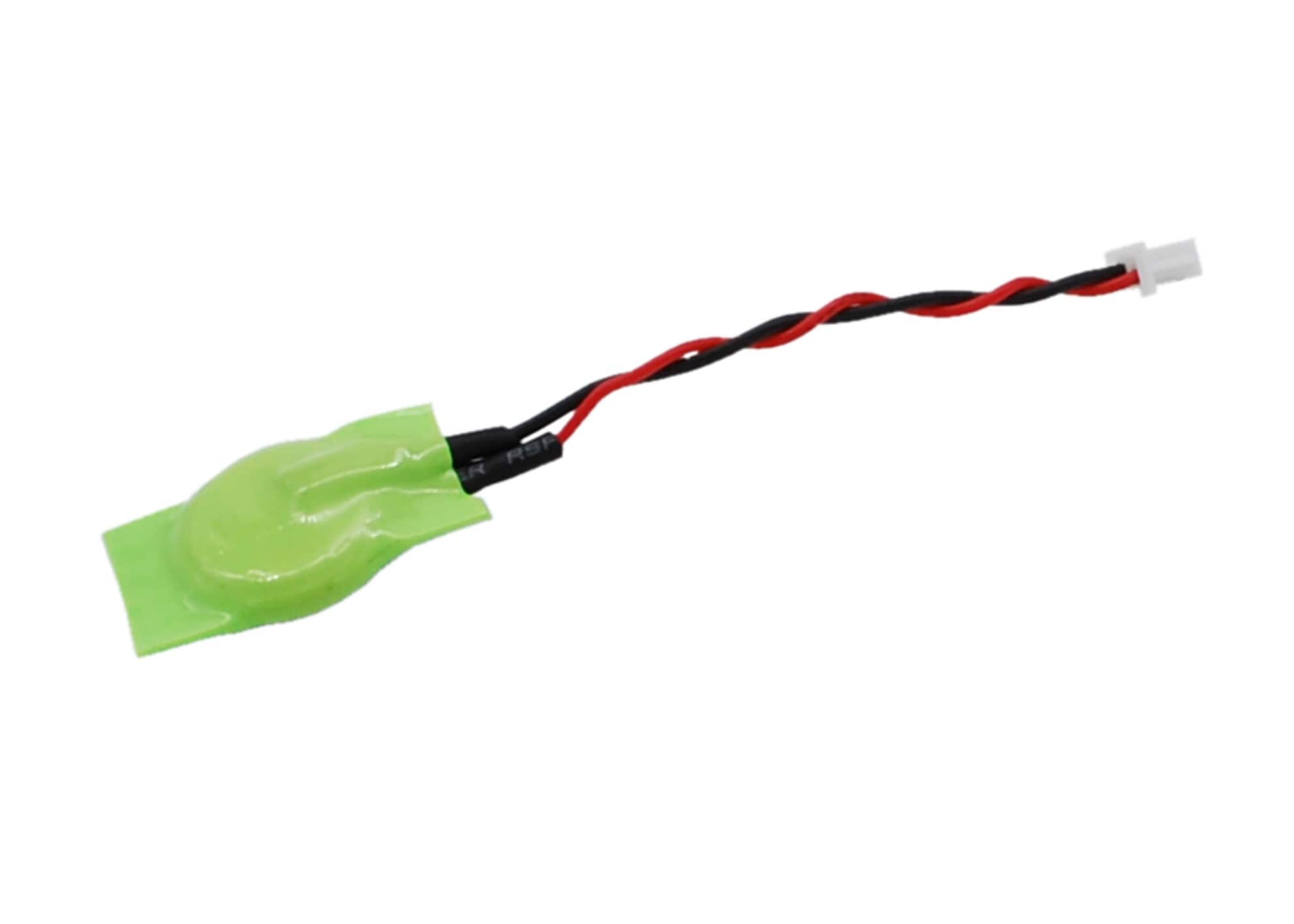 CMOS / Backup-batteri for Acer TravelMate 3200, TravelMate 3202 XCi og andre.