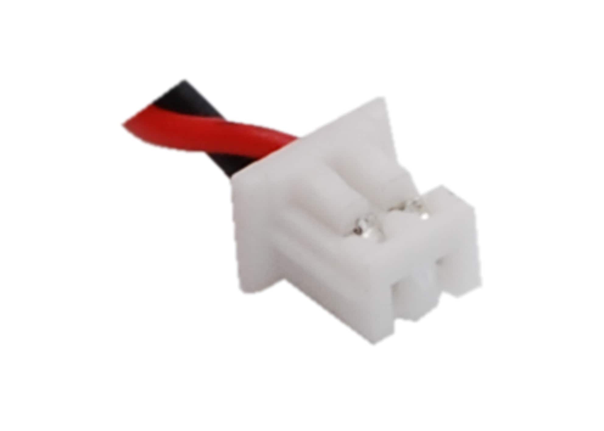 CMOS / Backup-batteri for Acer TravelMate 3200, TravelMate 3202 XCi og andre.