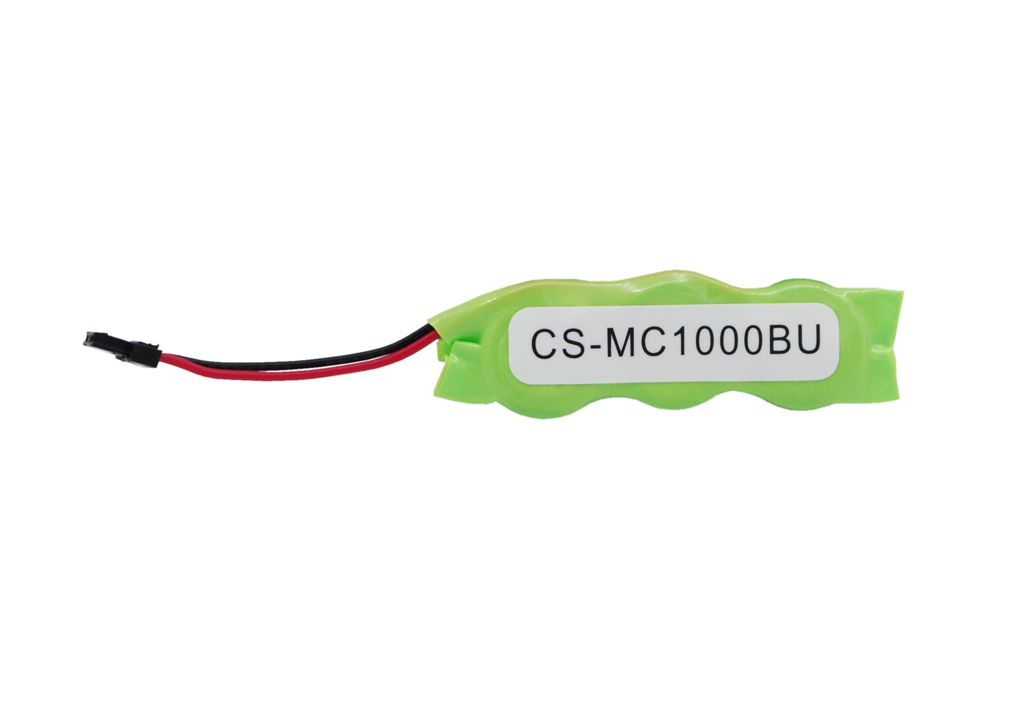Batteri for CMOS / backup for Symbol MC1000, MC1000-KH0LA2U0000 og andre.