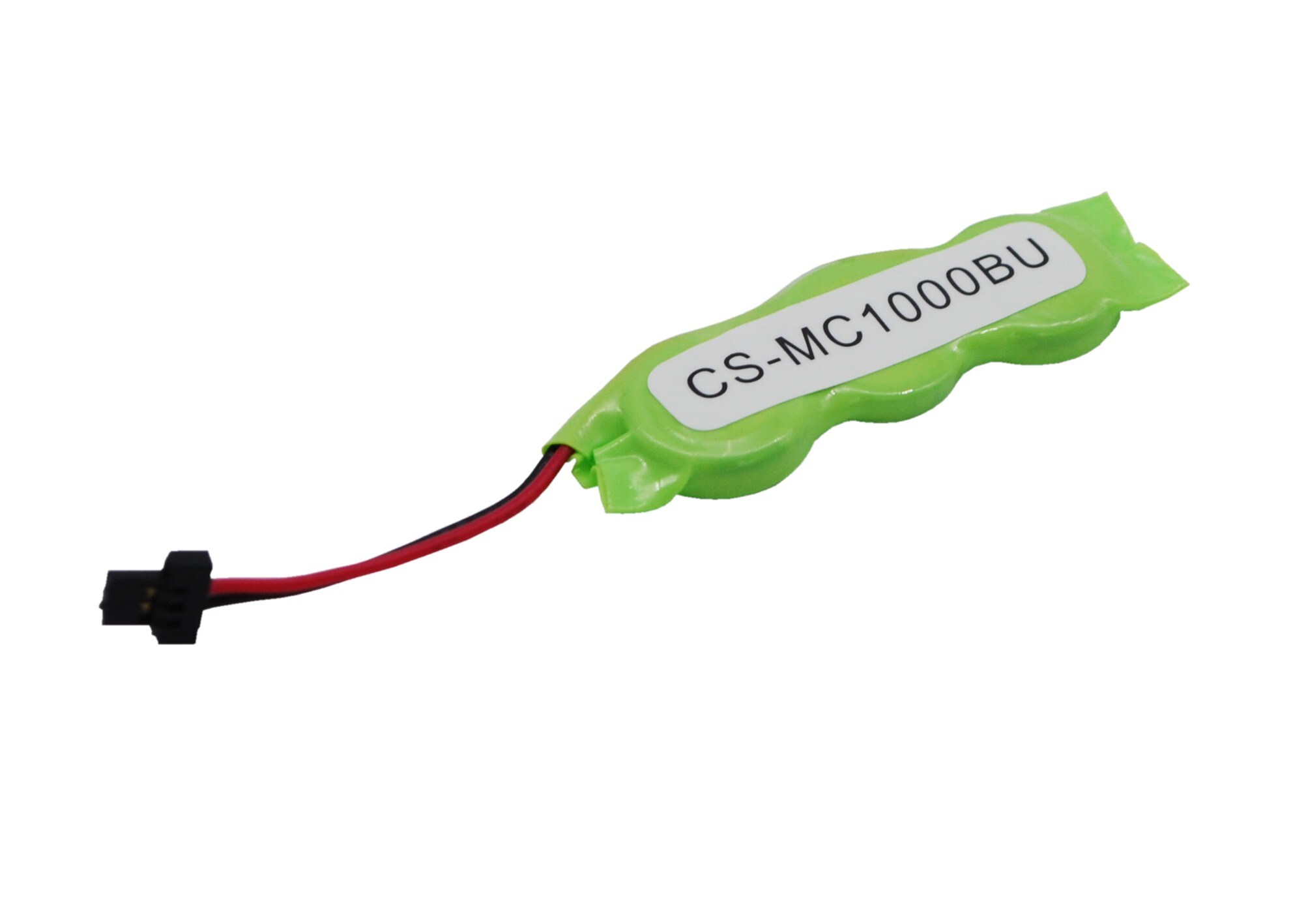 Batteri for CMOS / backup for Symbol MC1000, MC1000-KH0LA2U0000 og andre.