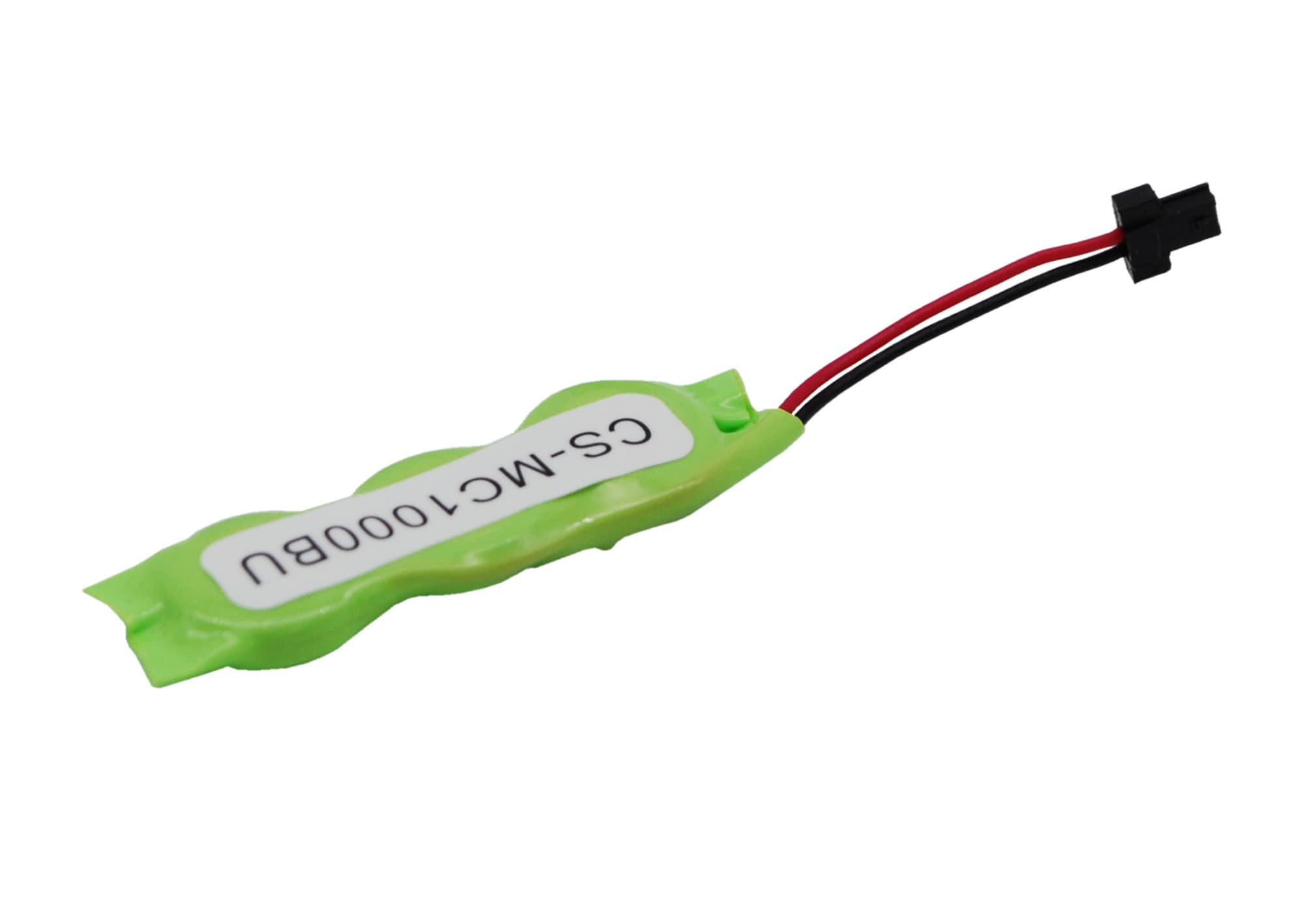 Batteri for CMOS / backup for Symbol MC1000, MC1000-KH0LA2U0000 og andre.