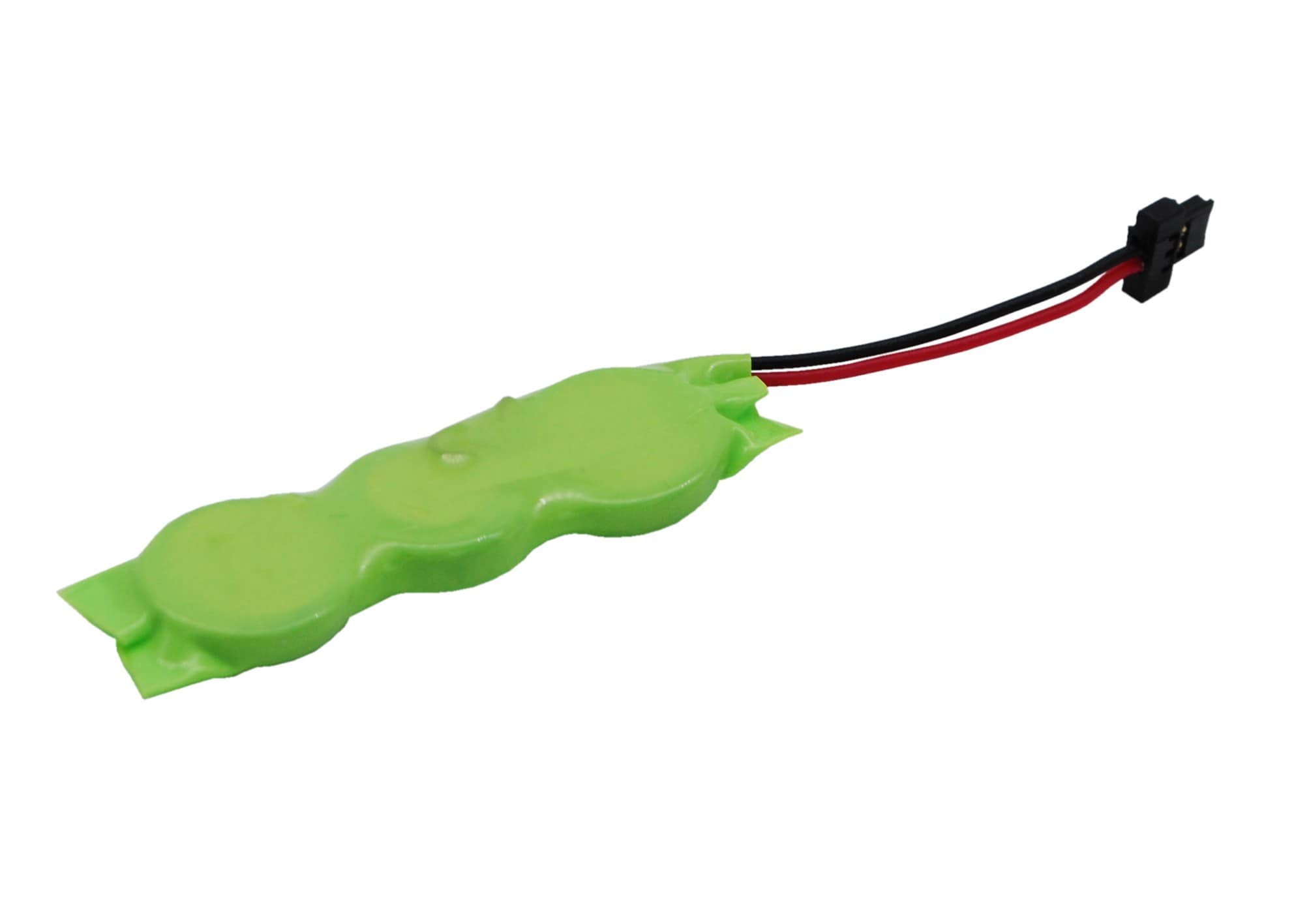 Batteri for CMOS / backup for Symbol MC1000, MC1000-KH0LA2U0000 og andre.