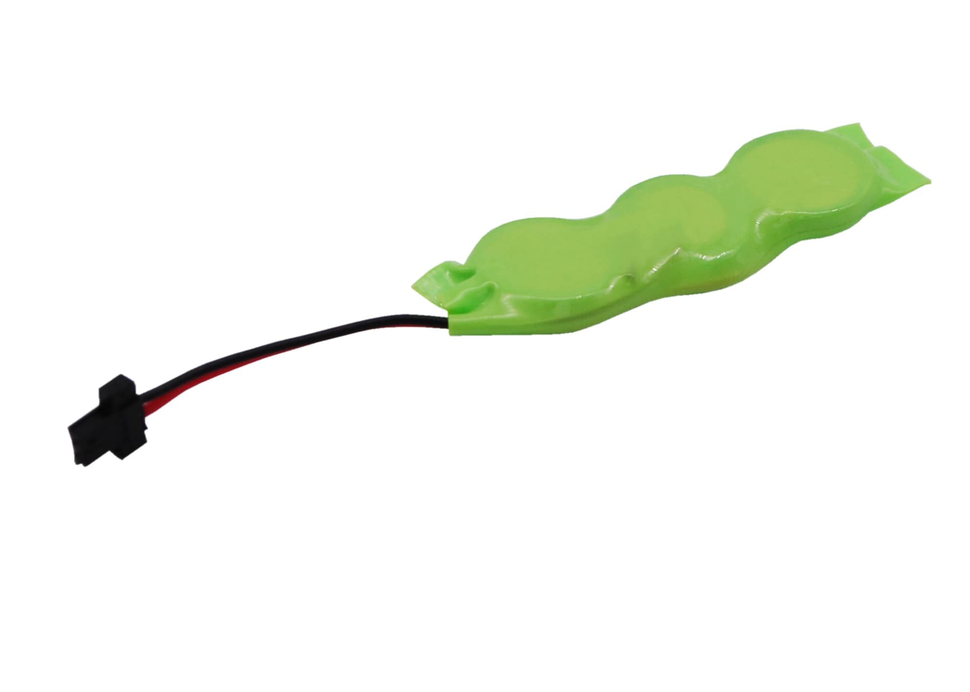 Batteri for CMOS / backup for Symbol MC1000, MC1000-KH0LA2U0000 og andre.