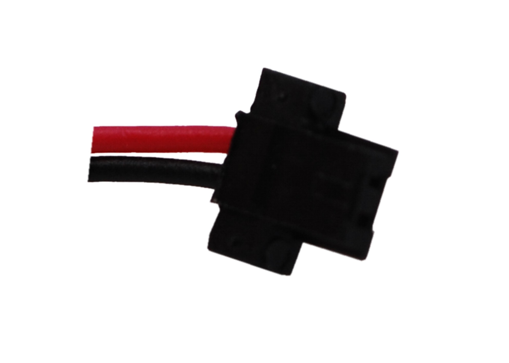 Batteri for CMOS / backup for Symbol MC1000, MC1000-KH0LA2U0000 og andre.