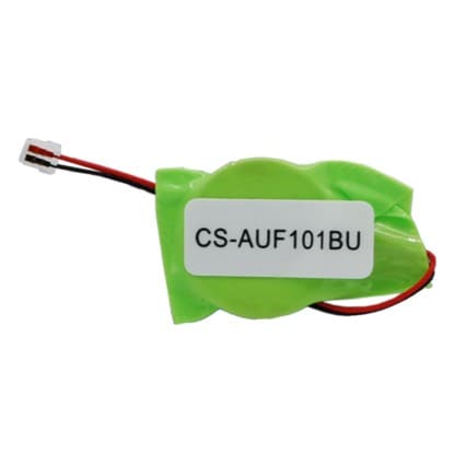Batteri for CMOS / backup for Asus Eee Transformer TF101 og andre.