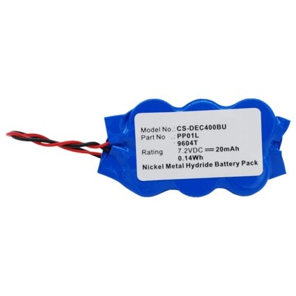 Batteri for CMOS / backup for Sony Vaio 505F