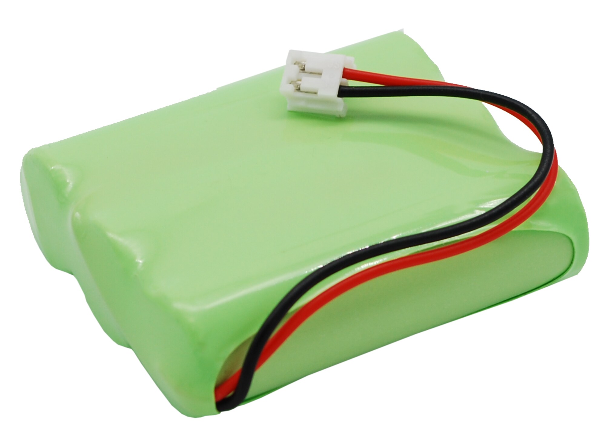 Batteri for DAB Digital for Roberts Sports Dab1, Solar Dab 1, SolarDAB radio