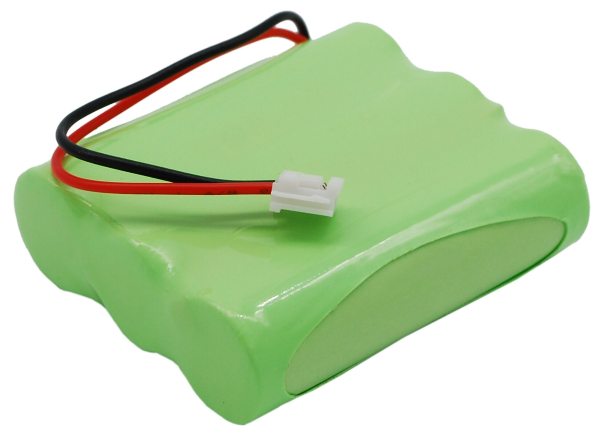 Batteri for DAB Digital for Roberts Sports Dab1, Solar Dab 1, SolarDAB radio
