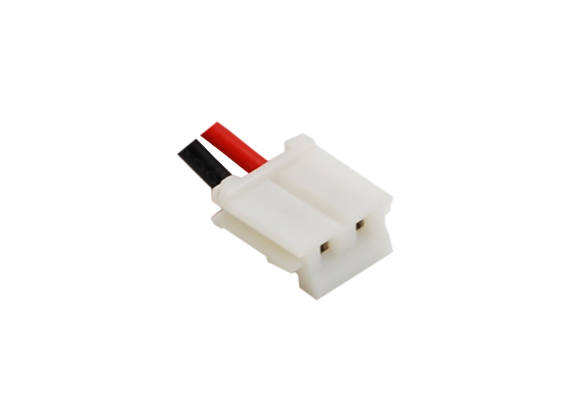 Batteri for DAB Digital for Roberts Sports Dab1, Solar Dab 1, SolarDAB radio