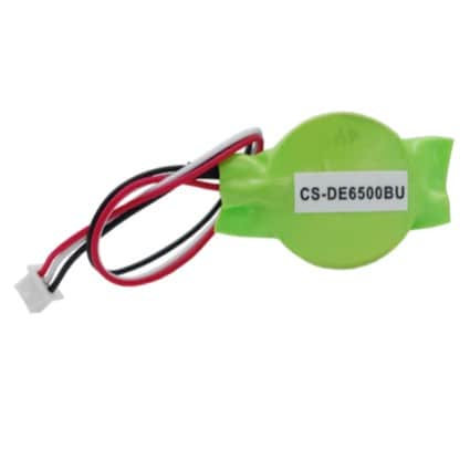 Batteri for CMOS / backup for Acer Revo R3610, Aspire L320 og andre.