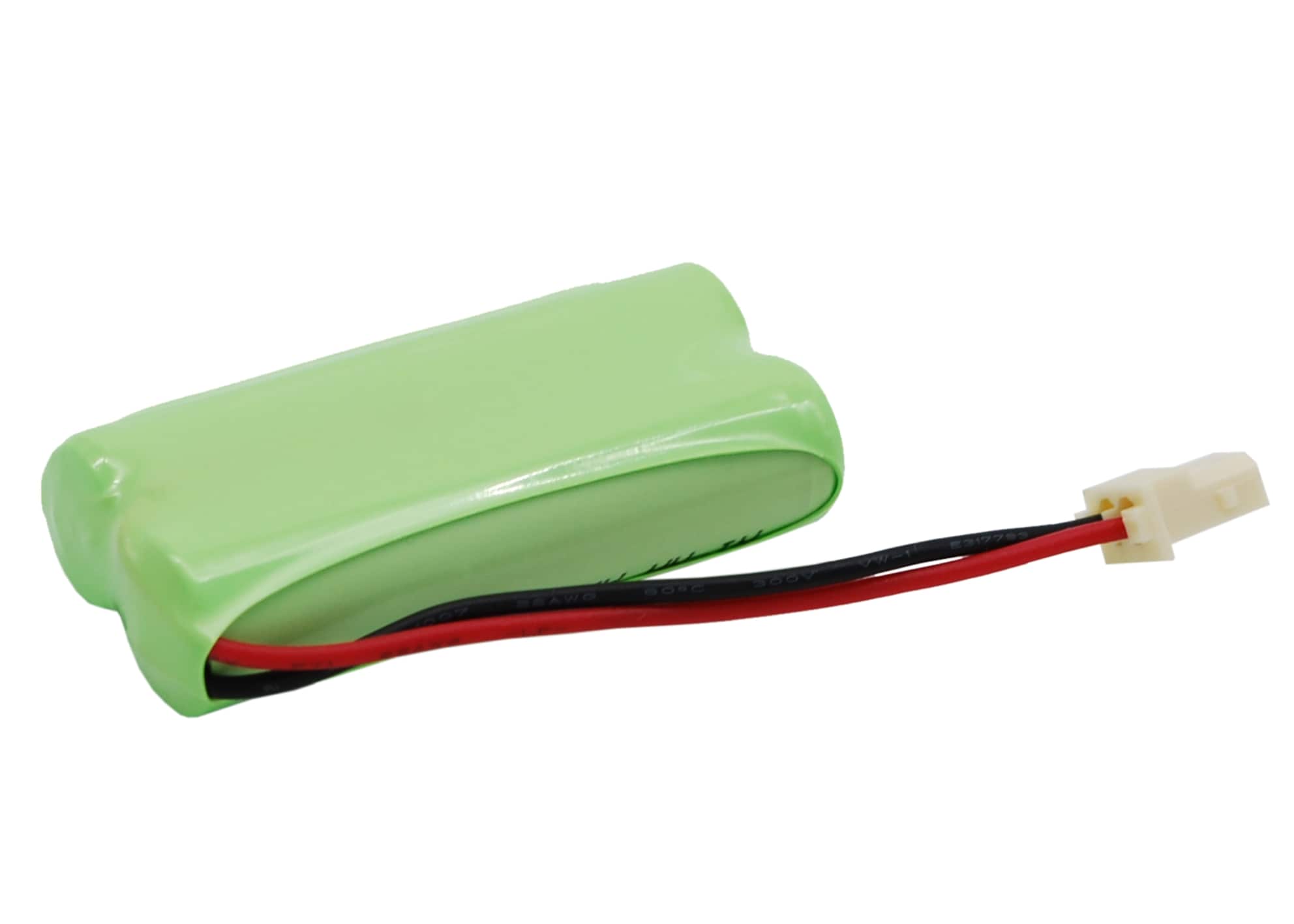 Batteri til BabyPhone for Motorola MBP20, MBP161, MBP161TIMER